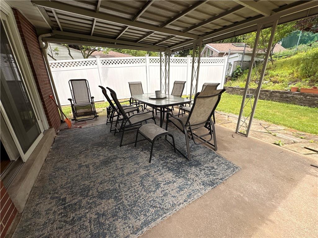 2800 College Park Road Allison Park, PA 15101 - Photo 29 of 34