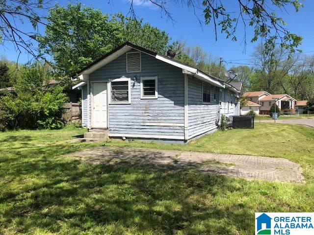 2200 Stouts Road Birmingham, AL 35234 - Photo 15 of 16