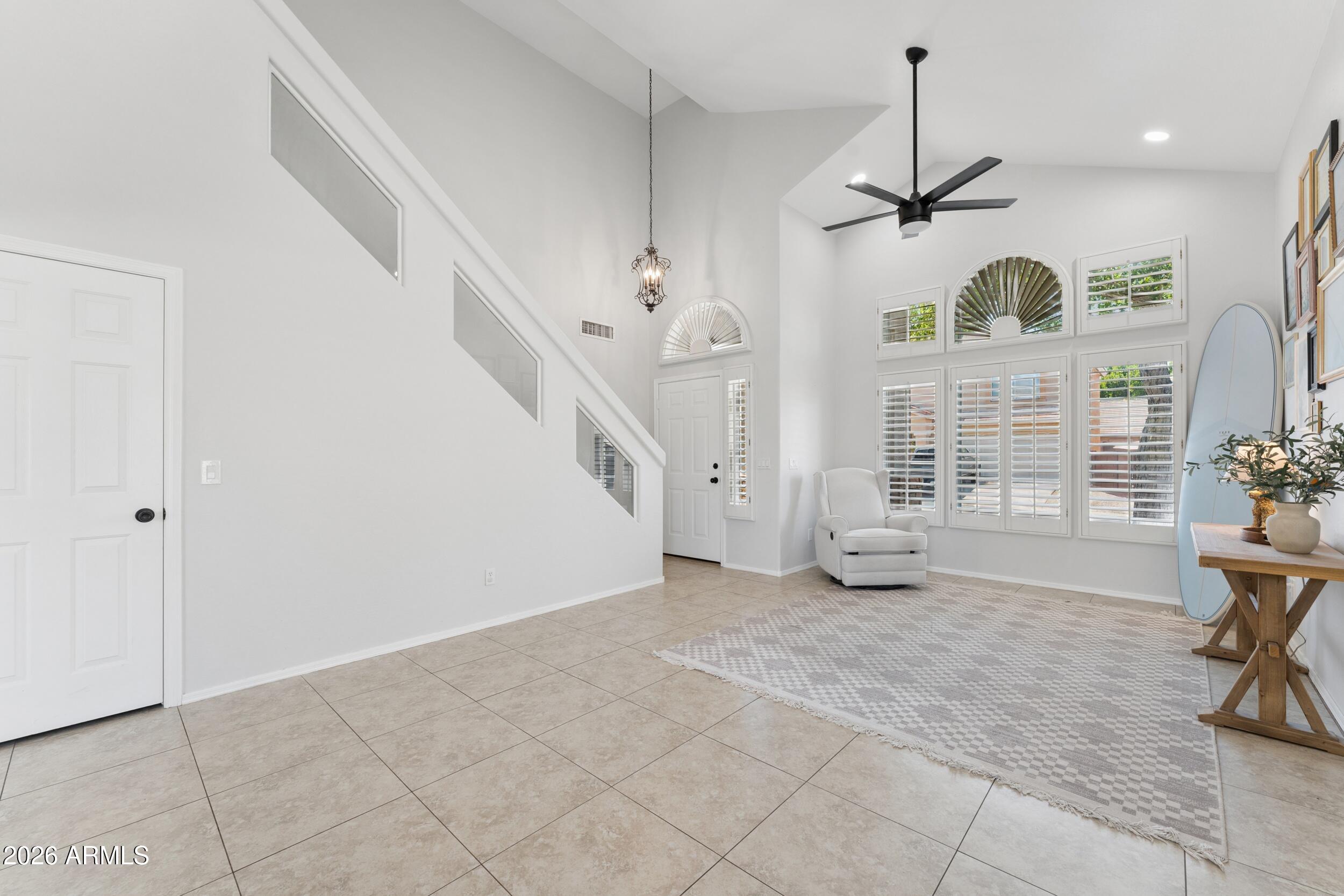 6650 East Rhodes Street Mesa, AZ 85215 - Photo 11 of 50 7_dsc01063