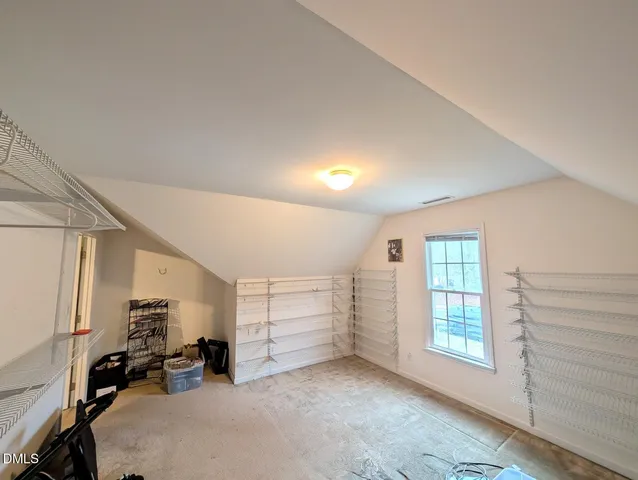 wooden floor and windows in a room