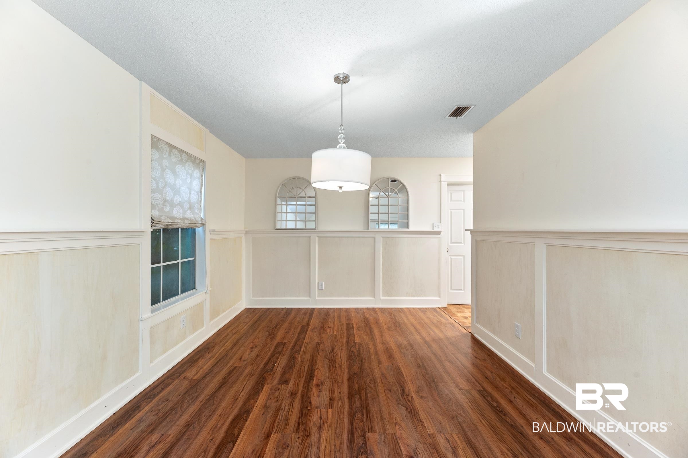 9830 Twin Beech Road Fairhope, AL 36532 - Photo 11 of 35 Gallery Image 11