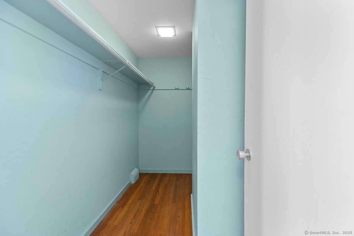 1166 Old Racebrook Road Woodbridge, CT 06525 - Photo 17 of 29 a view of a small space