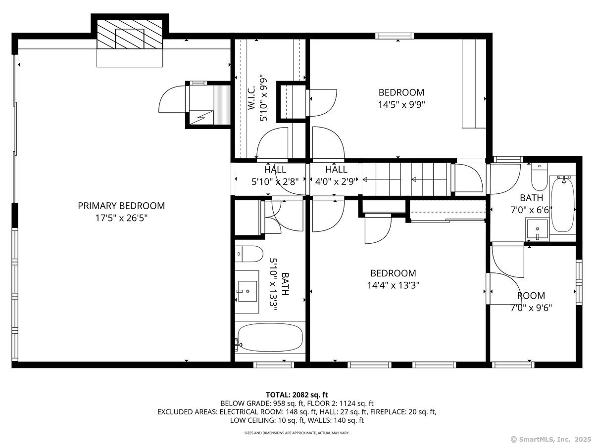 1166 Old Racebrook Road Woodbridge, CT 06525 - Photo 26 of 29 a picture of a bench