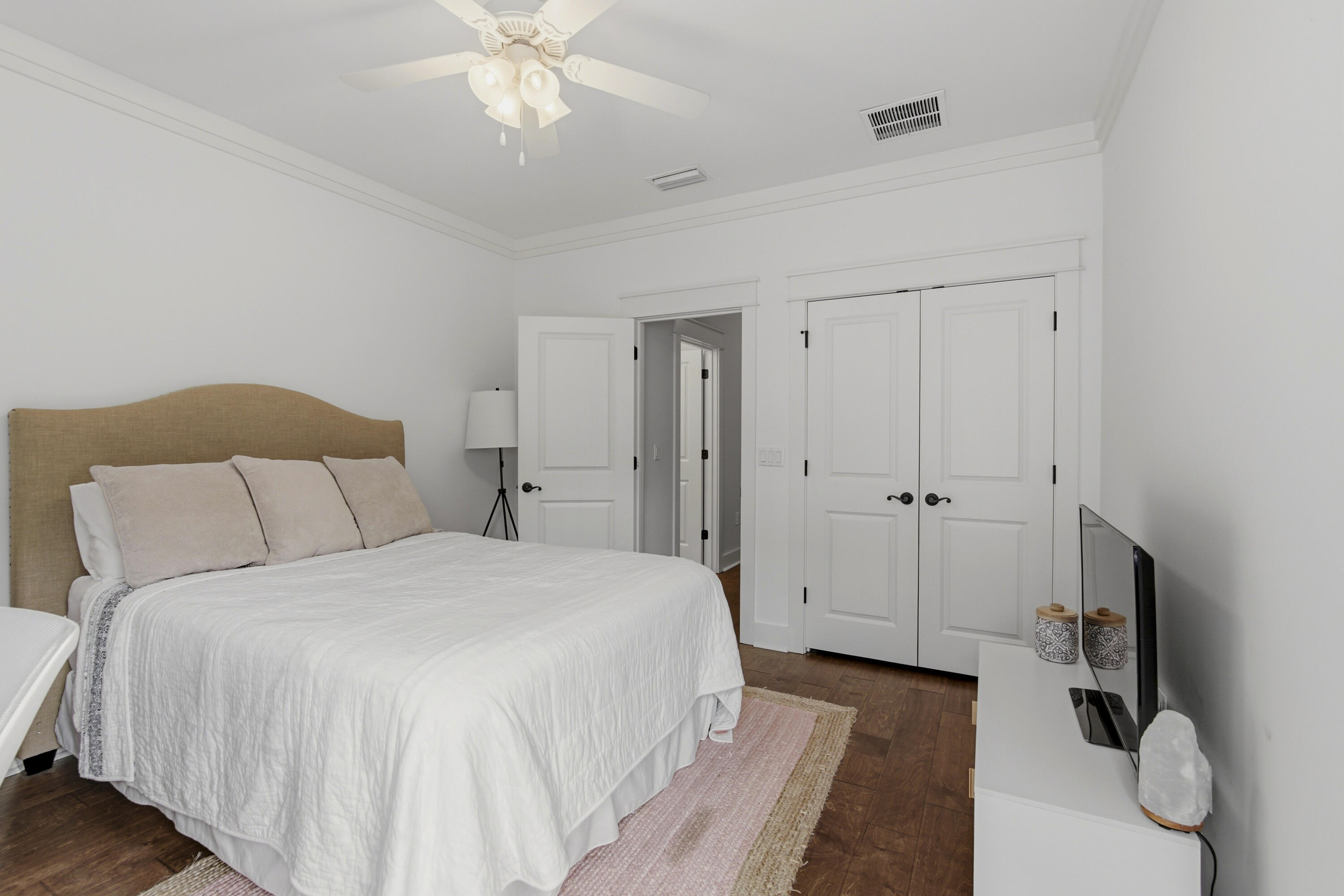 101 Emma Grace Lane Santa Rosa Beach, FL 32459 - Photo 40 of 58 DSC00313 (1)