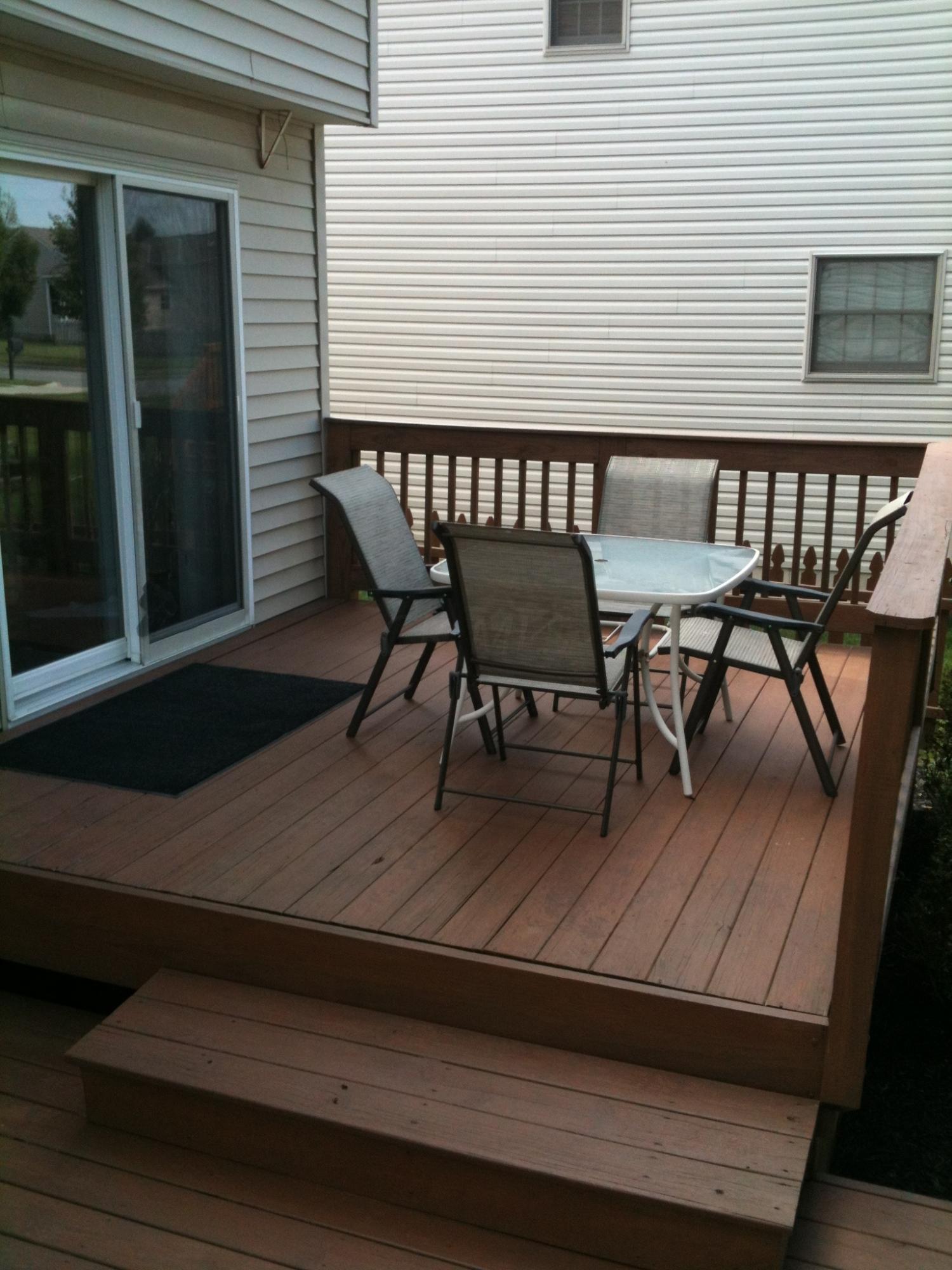 375 Galloway Ridge Drive Galloway, OH 43119 - Photo 2 of 8