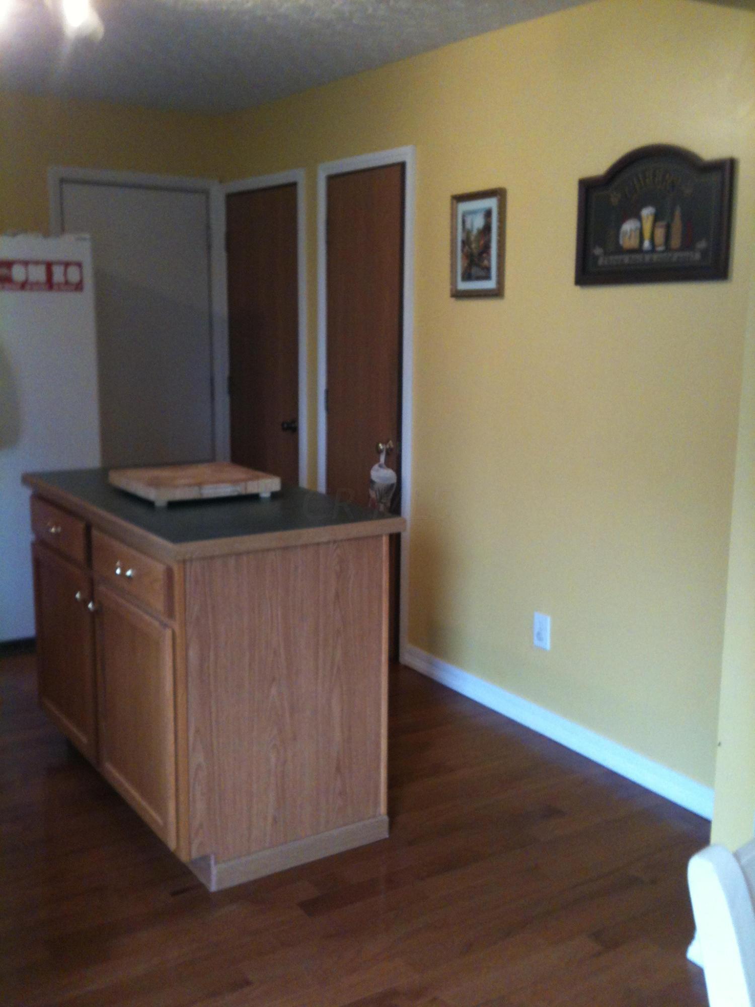 375 Galloway Ridge Drive Galloway, OH 43119 - Photo 5 of 8