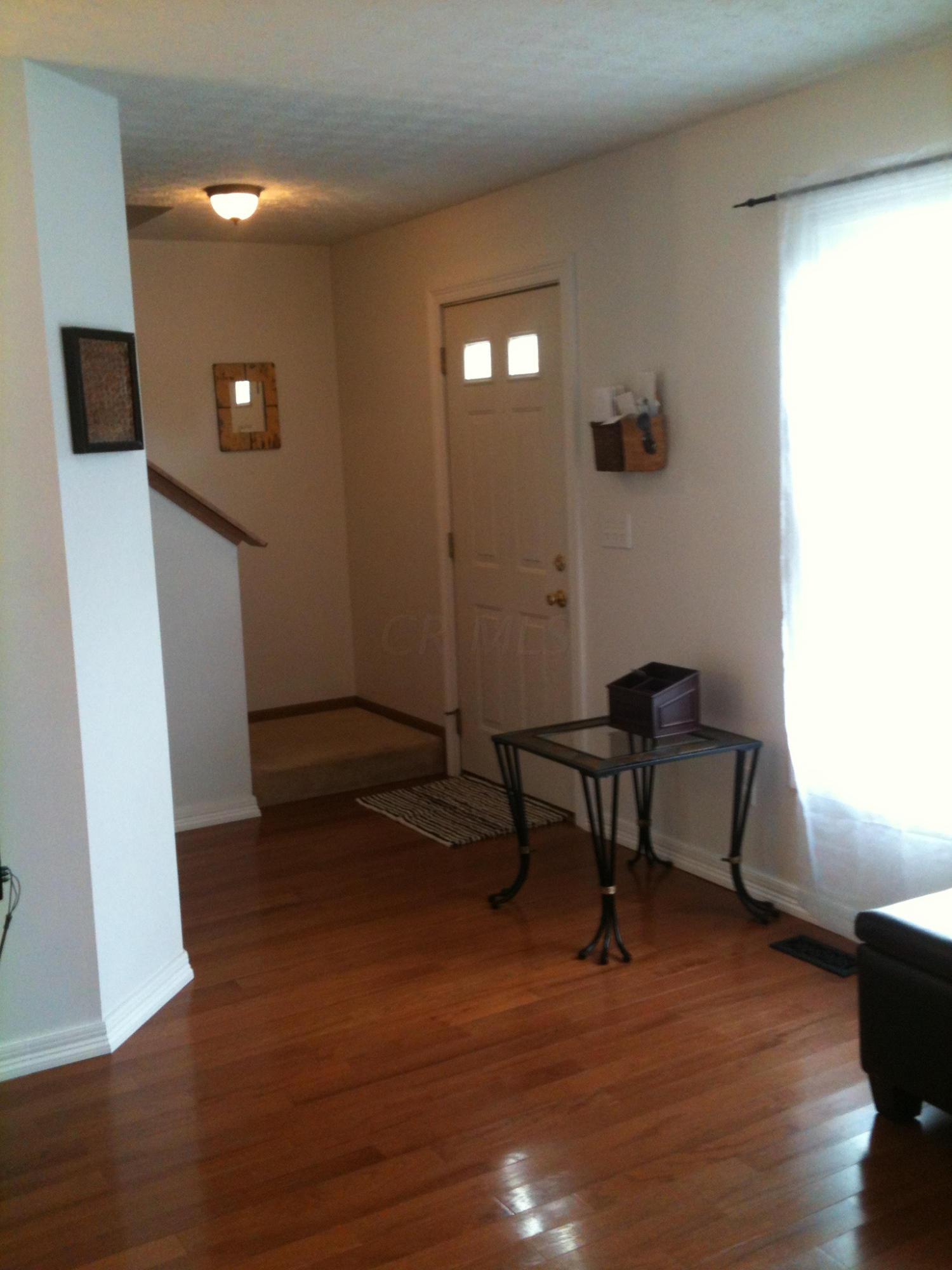 375 Galloway Ridge Drive Galloway, OH 43119 - Photo 7 of 8