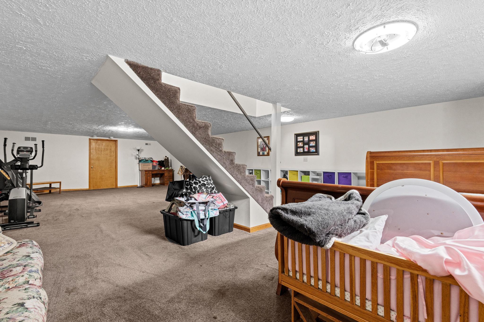 3984 Morningside Drive Springfield, OH 45502 - Photo 37 of 48 MRNGSDE-41