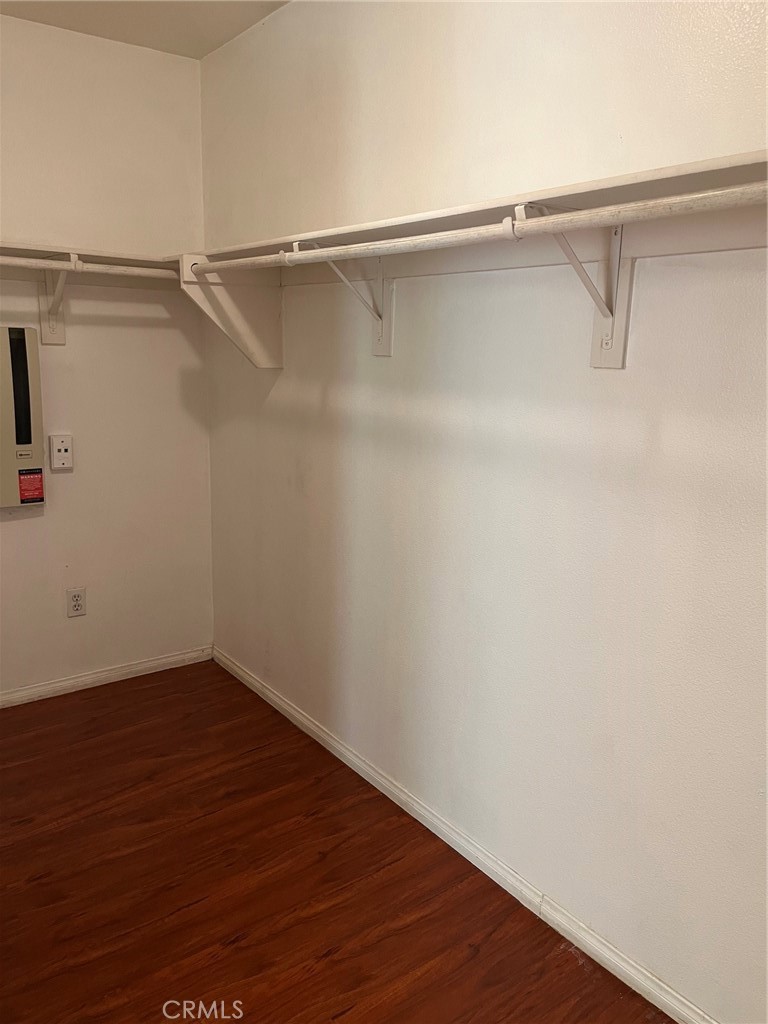 1241 Castledale Street Riverside, CA 92501 - Photo 19 of 41 Gallery Image 19