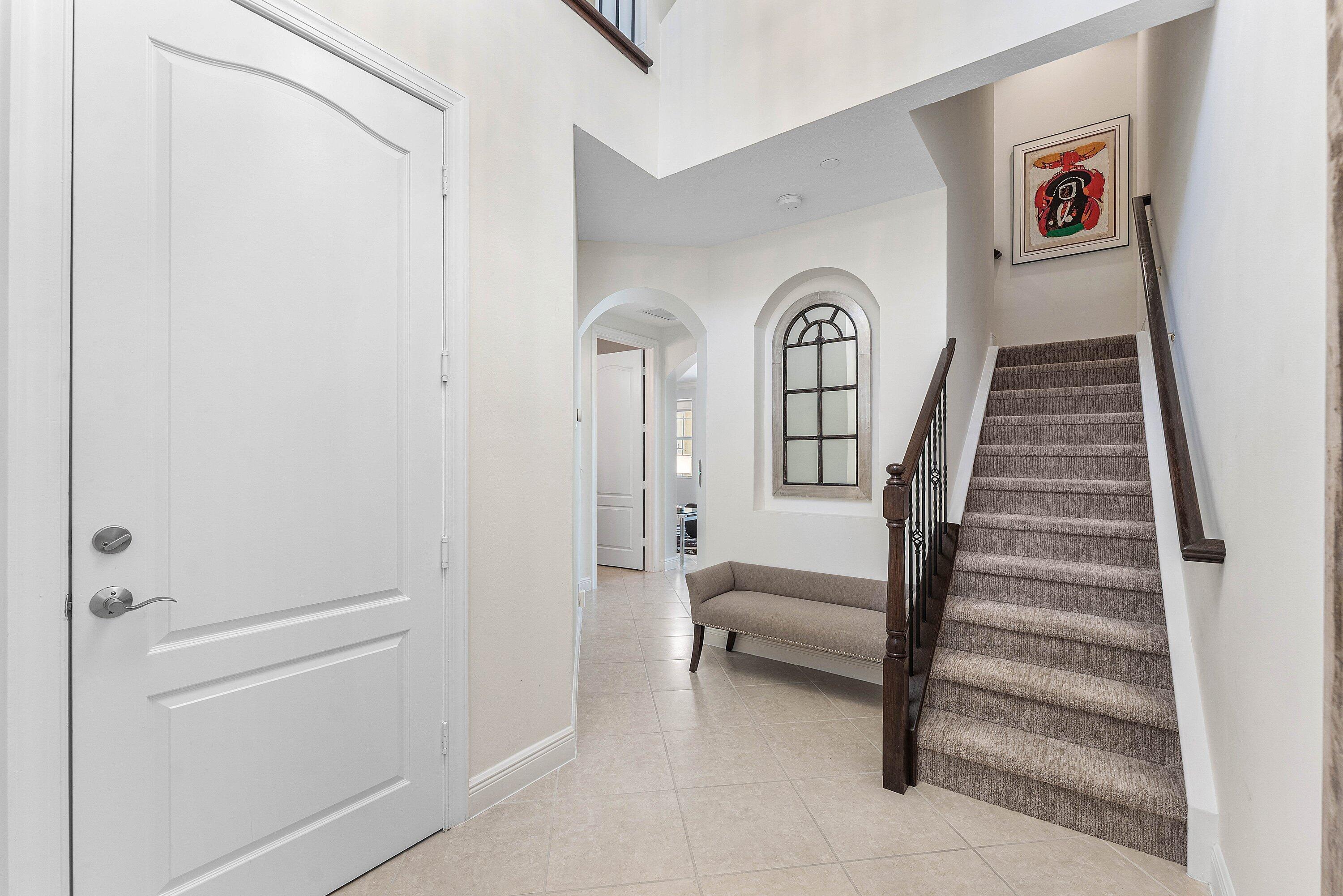 5580 Northeast Trieste Way Boca Raton, FL 33487 - Photo 6 of 87 005-5580NortheastTriesteWay-BocaRaton-FL