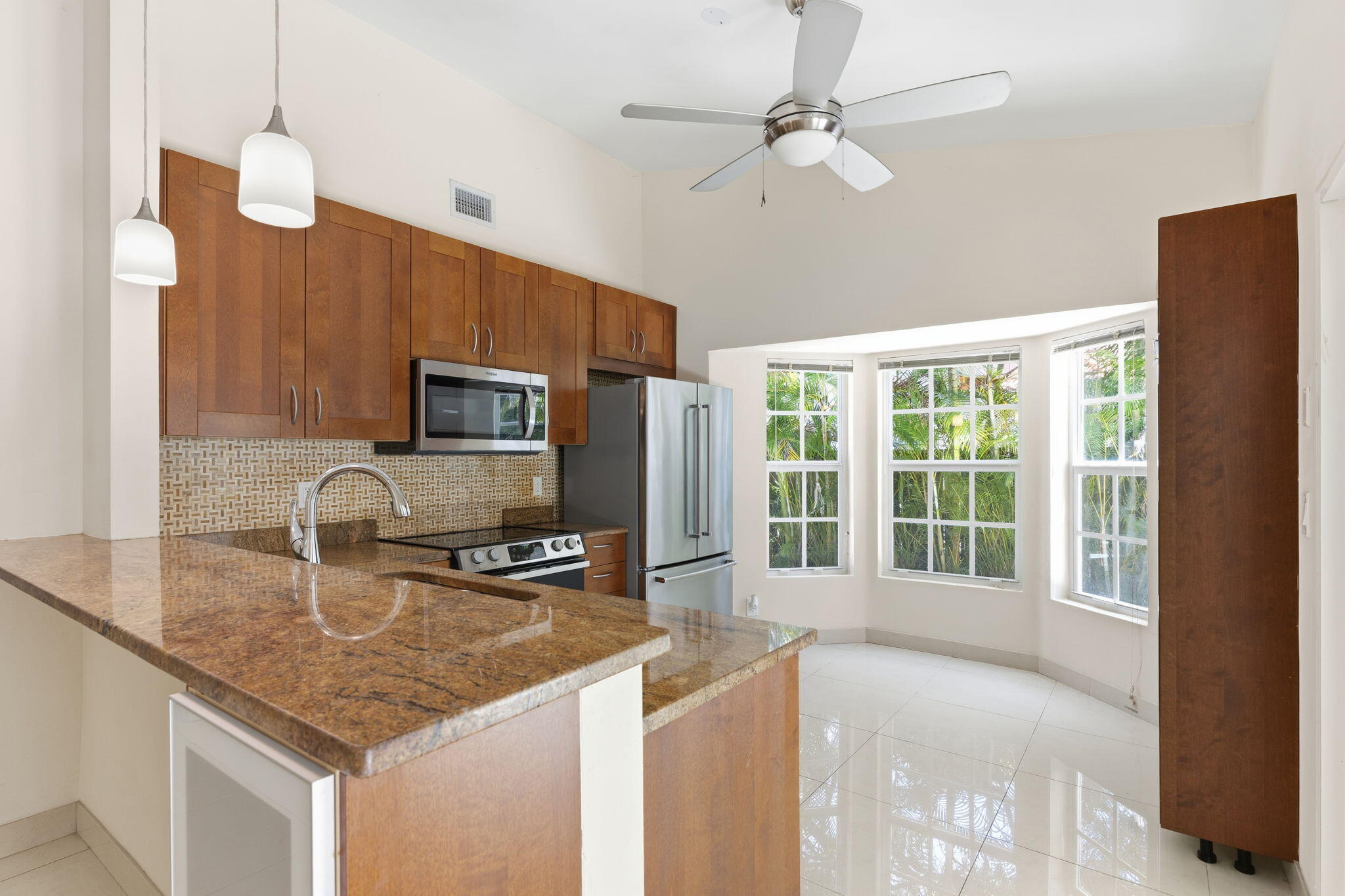 1472 Garden Road Weston, FL 33326 - Photo 13 of 30 12-web-or-mls-AR Media 12
