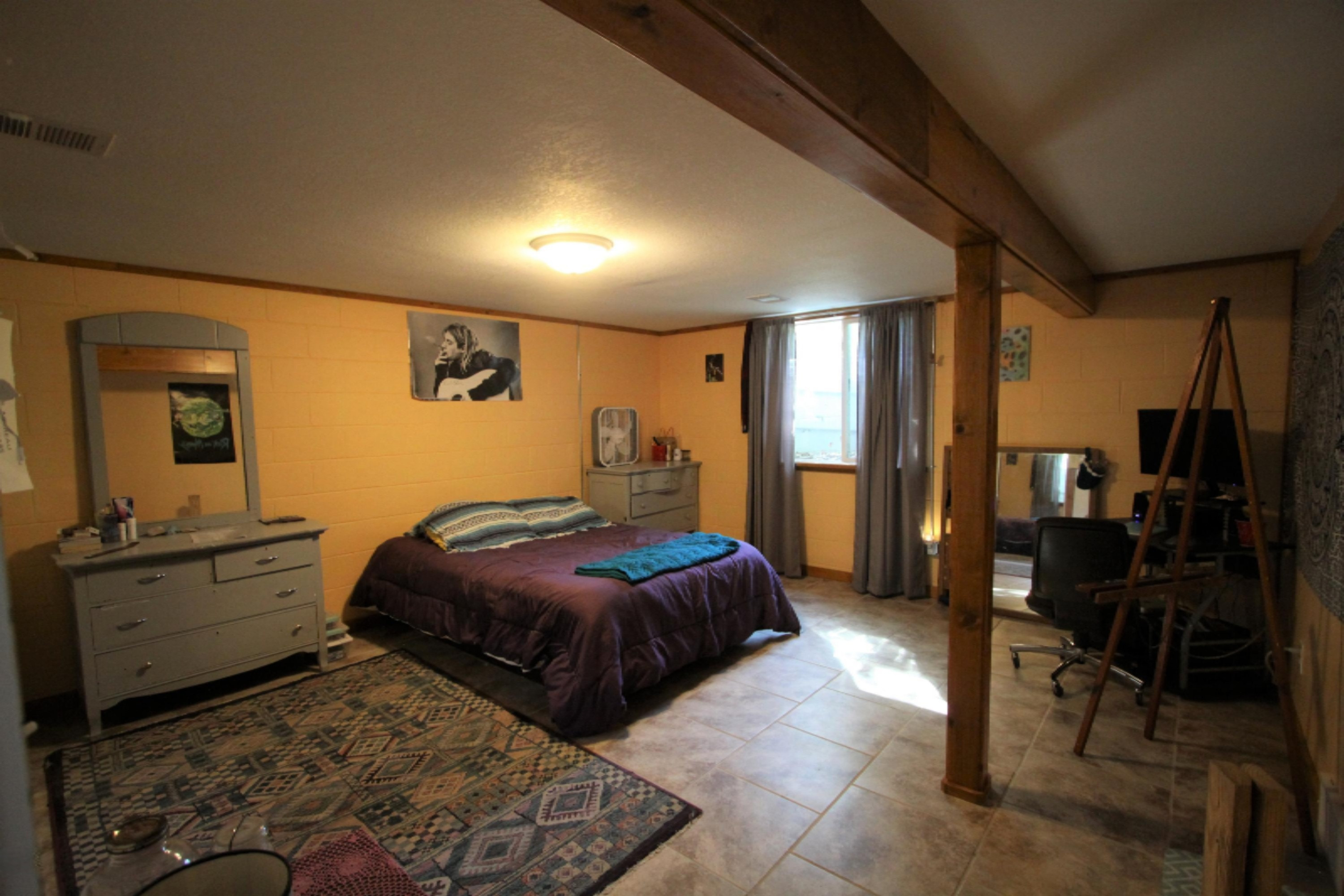5310 West River Road Muskegon, MI 49445 - Photo 17 of 24 IMG_0584
