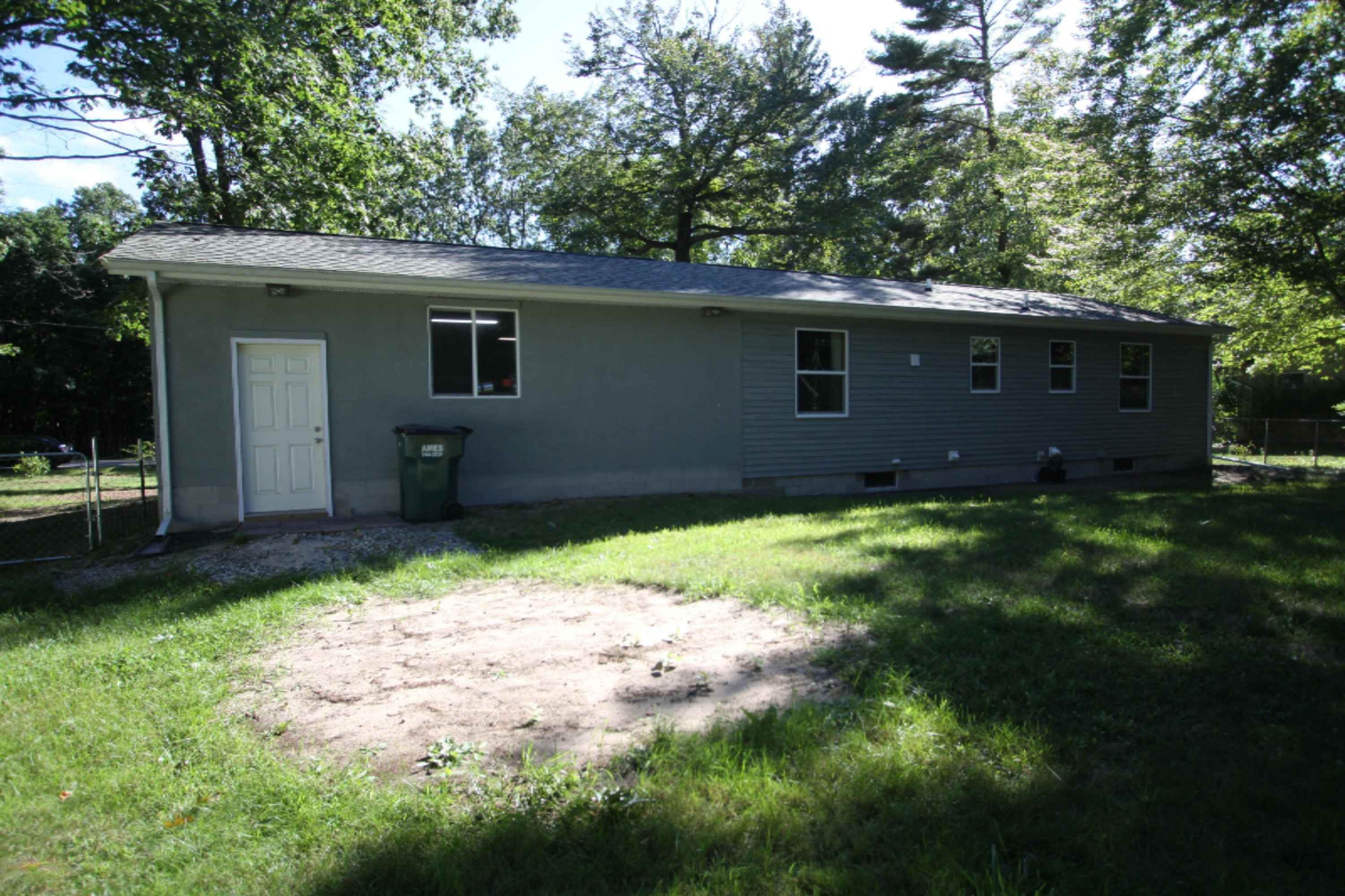 5310 West River Road Muskegon, MI 49445 - Photo 23 of 24 IMG_0597