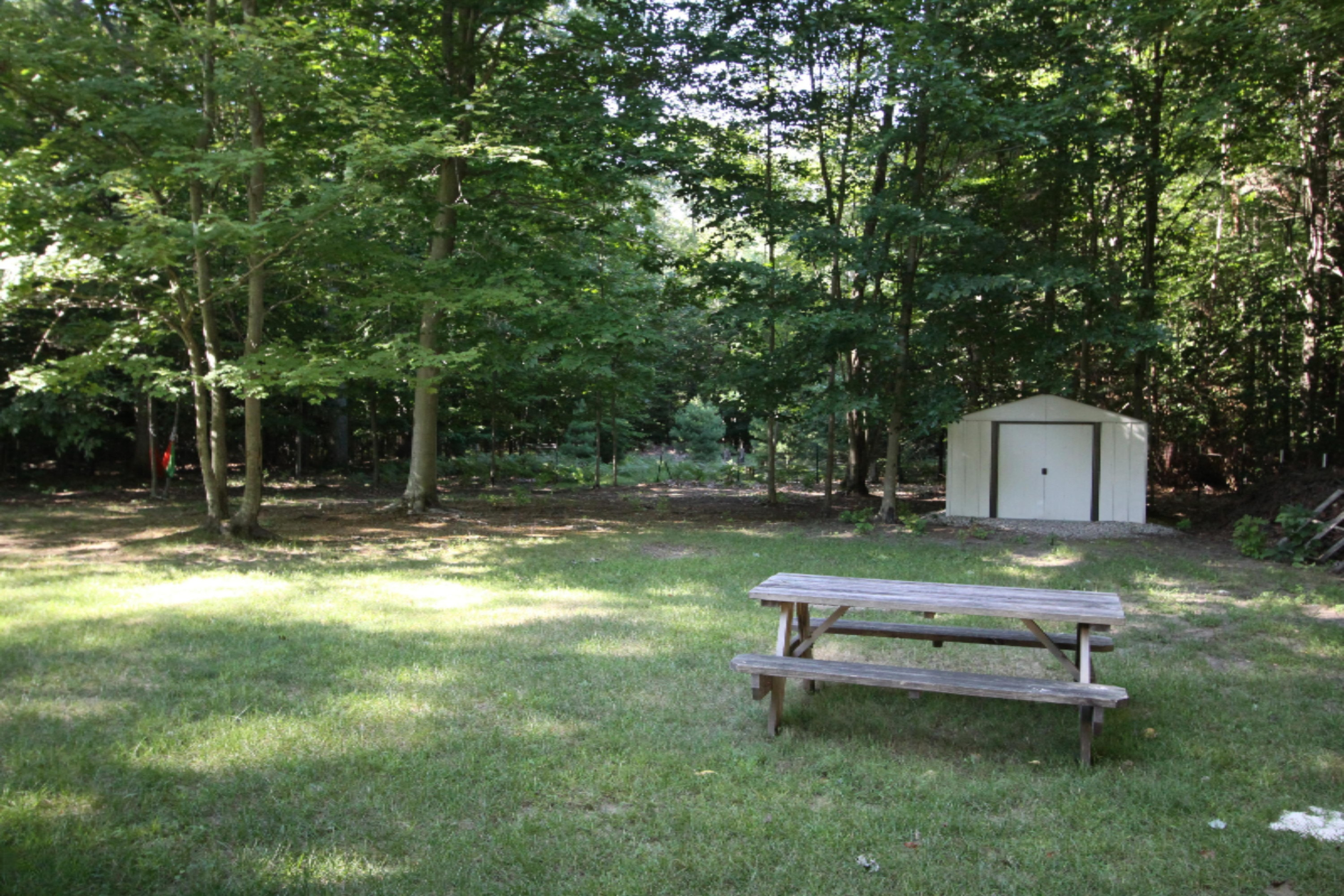 5310 West River Road Muskegon, MI 49445 - Photo 24 of 24 IMG_0598