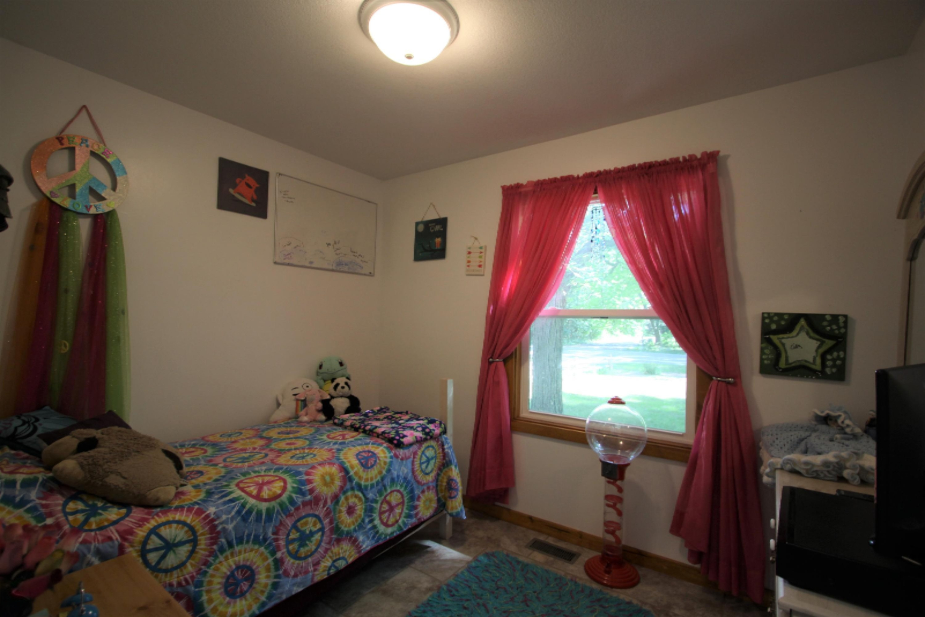 5310 West River Road Muskegon, MI 49445 - Photo 8 of 24 IMG_0554