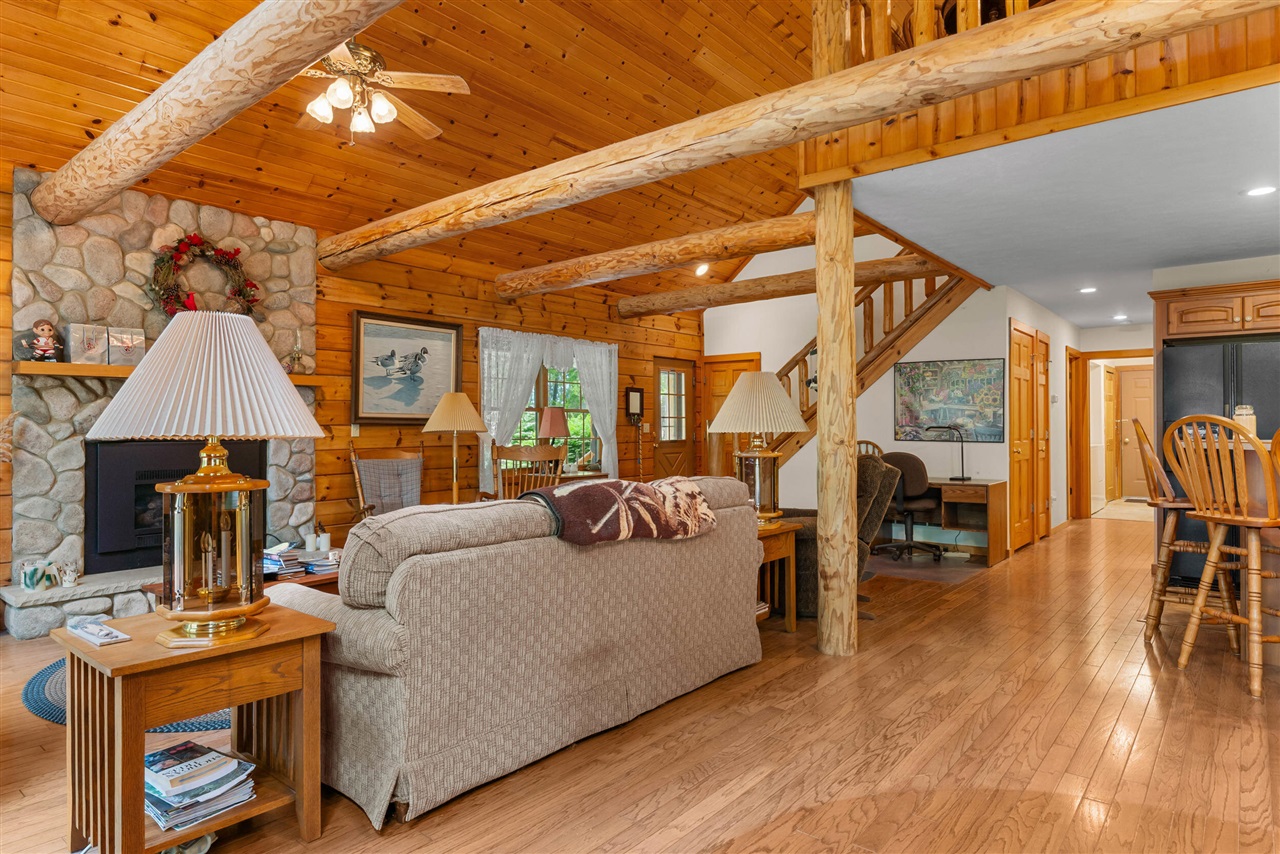 12215 Goffe Road Jonesville, MI 49250 - Photo 50 of 64