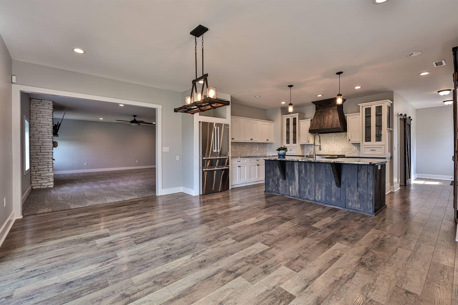 3679 Idlewild Road Burlington, KY 41005 - Photo 14 of 50 Gallery Image 14