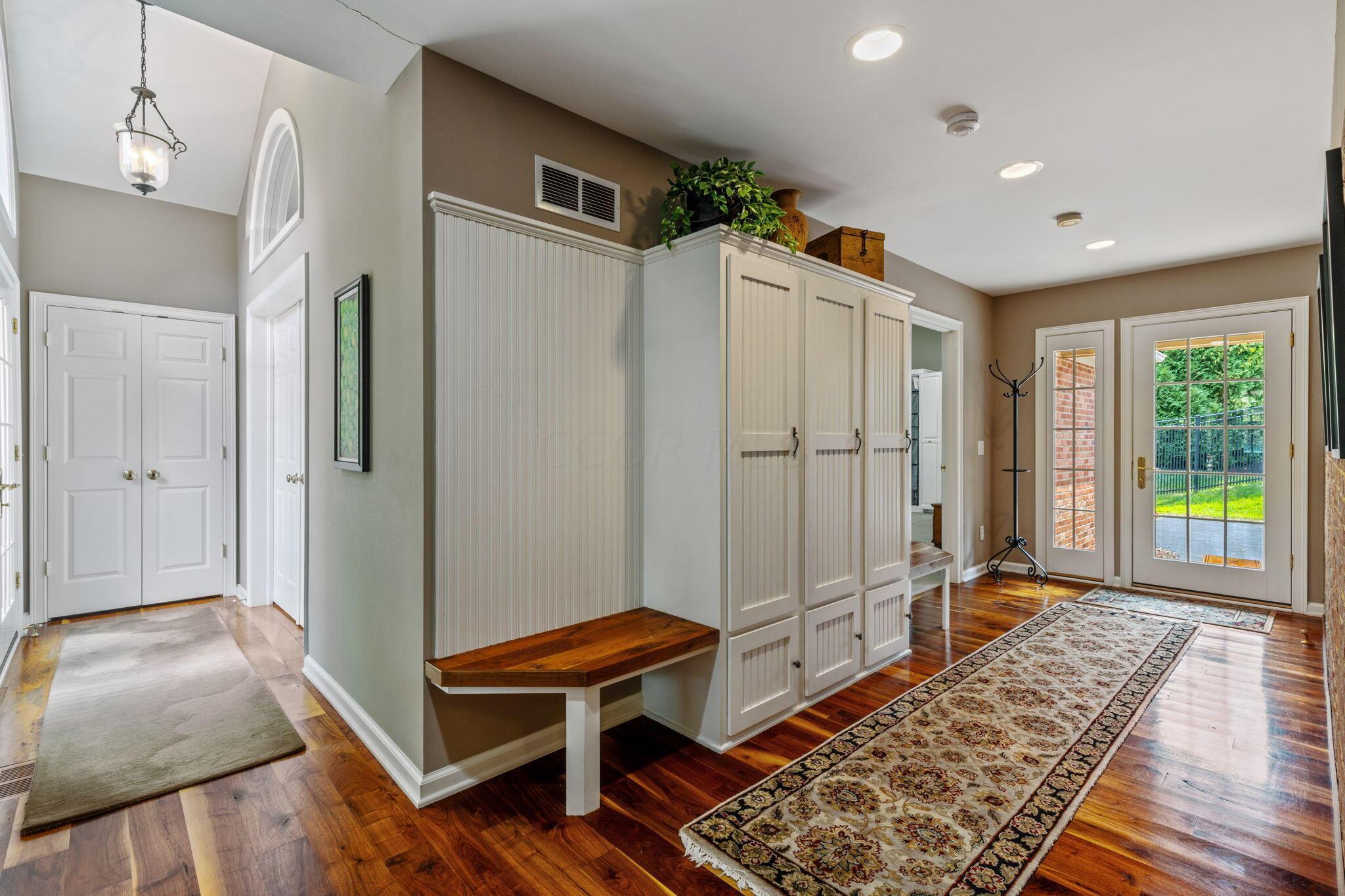 2650 Sandover Road Columbus, OH 43220 - Photo 29 of 50 2024-7-24 2650 Sandover Rd 060