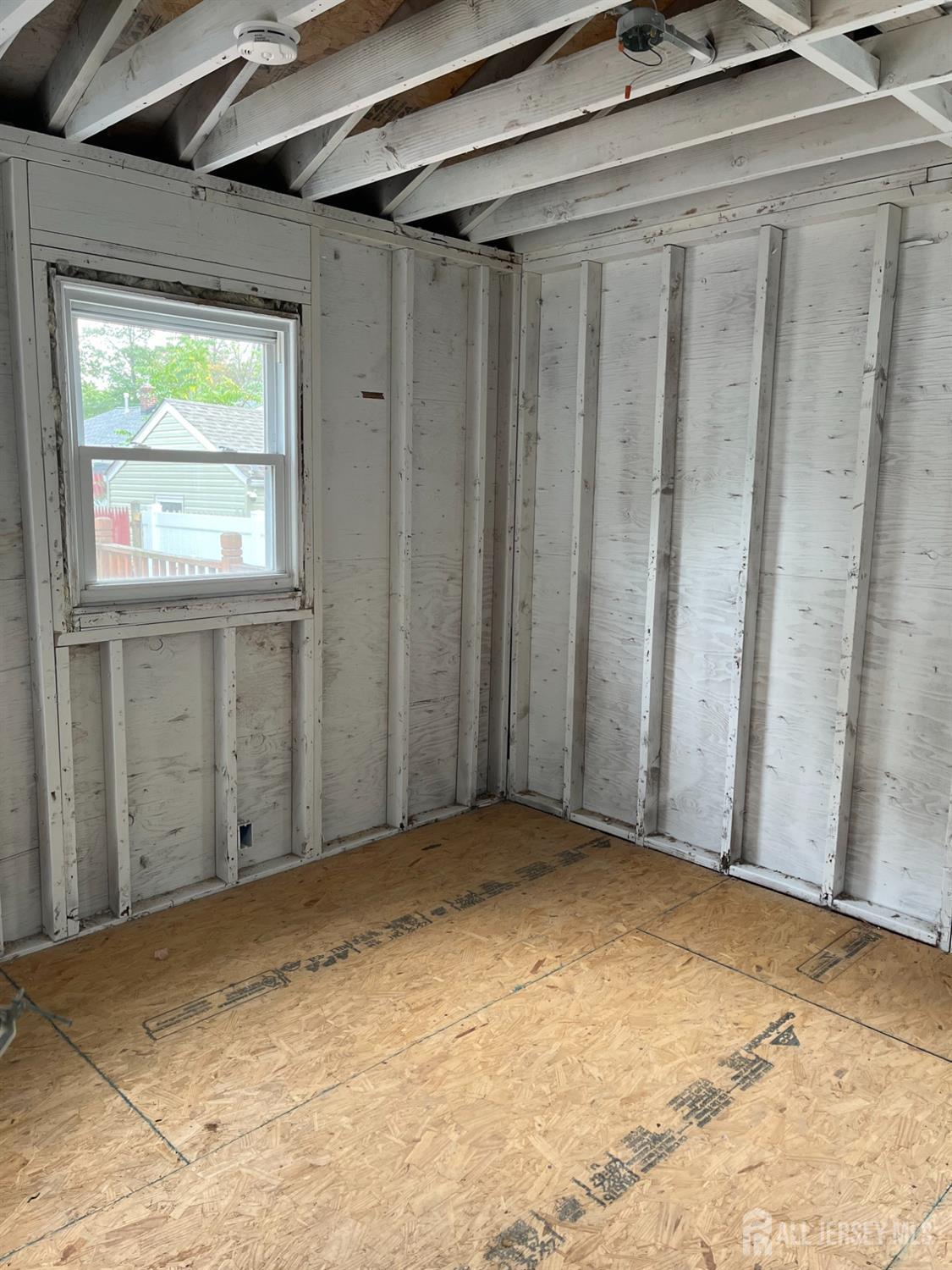 120 3rd Street Middlesex, NJ 08846 - Photo 11 of 25