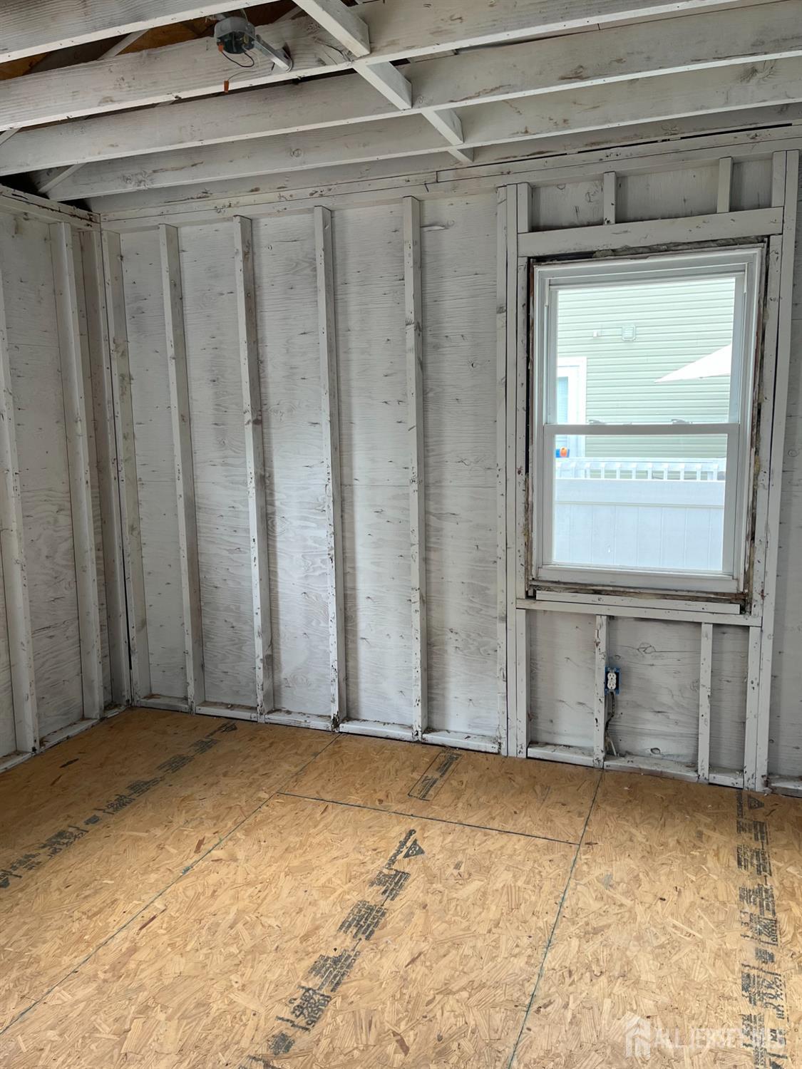 120 3rd Street Middlesex, NJ 08846 - Photo 12 of 25