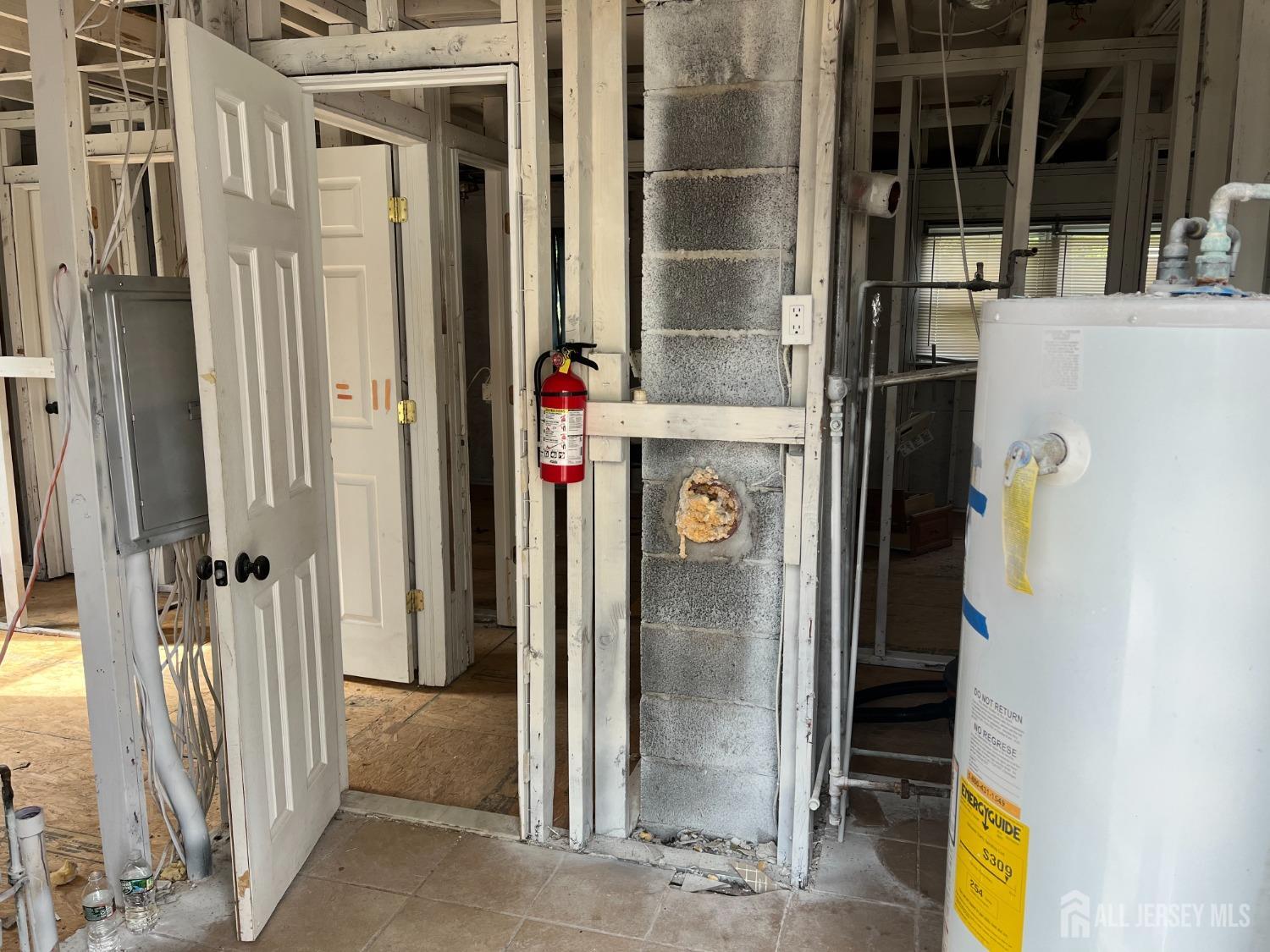 120 3rd Street Middlesex, NJ 08846 - Photo 14 of 25