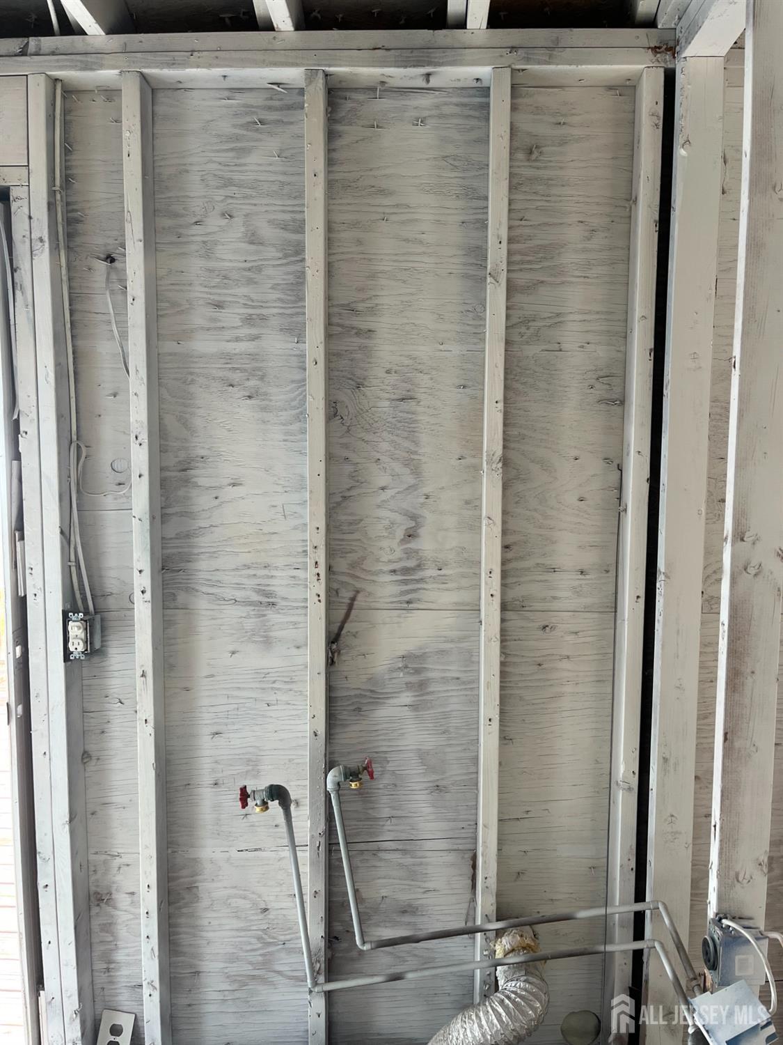 120 3rd Street Middlesex, NJ 08846 - Photo 16 of 25