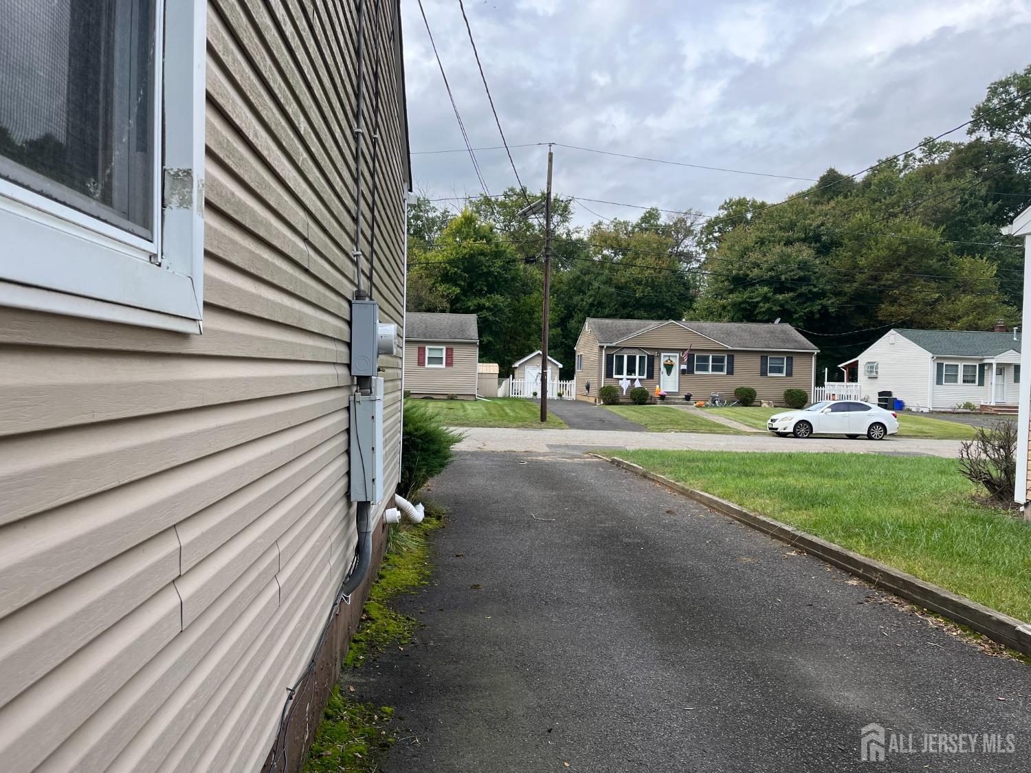 120 3rd Street Middlesex, NJ 08846 - Photo 17 of 25