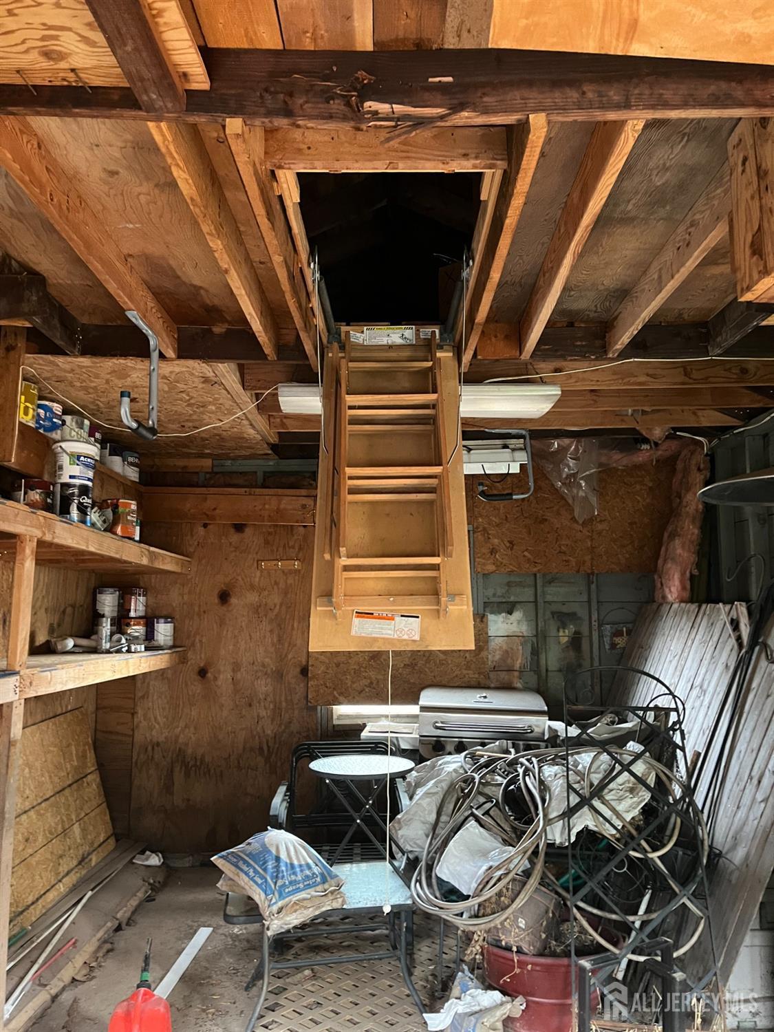 120 3rd Street Middlesex, NJ 08846 - Photo 18 of 25