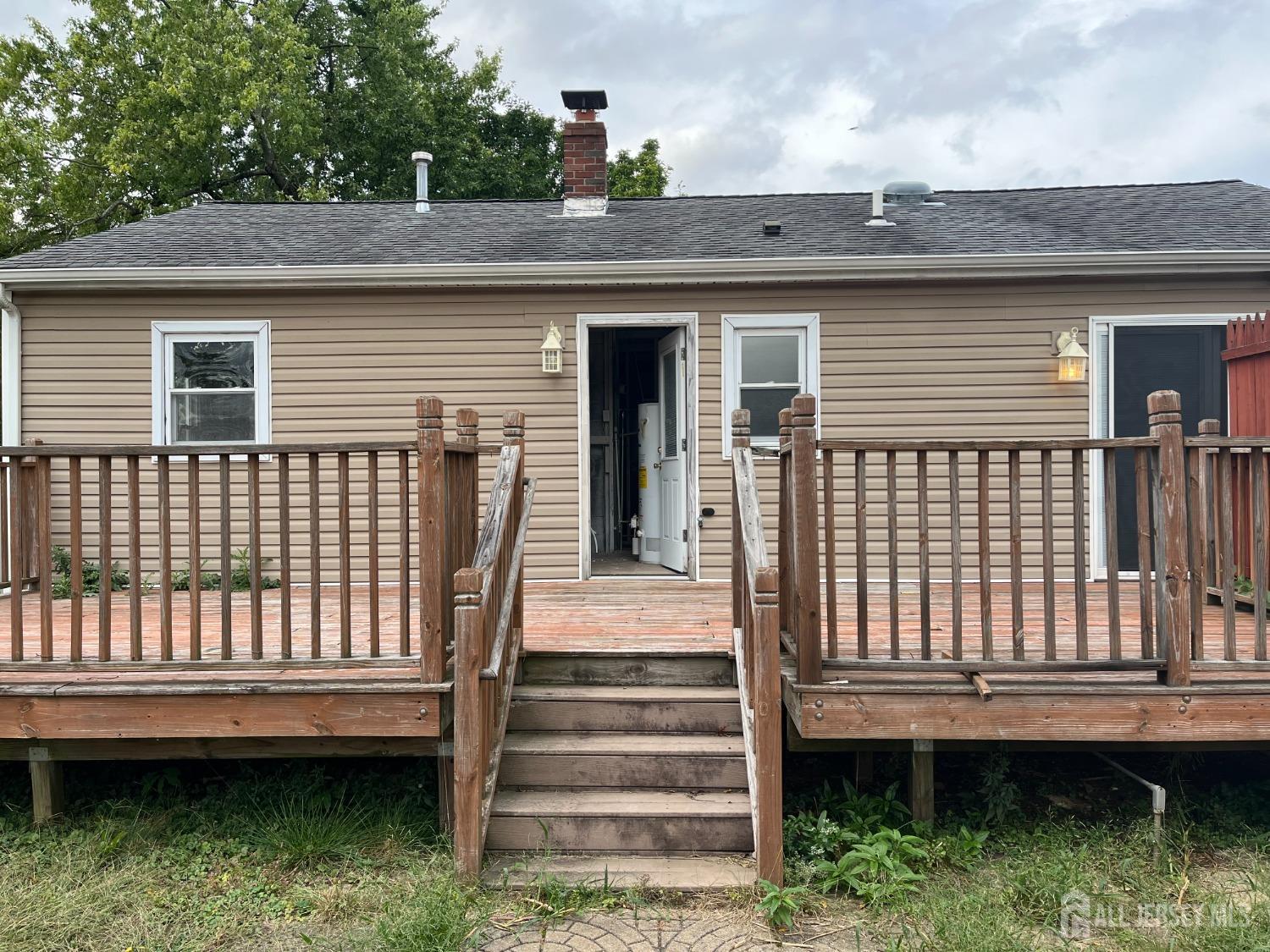 120 3rd Street Middlesex, NJ 08846 - Photo 19 of 25