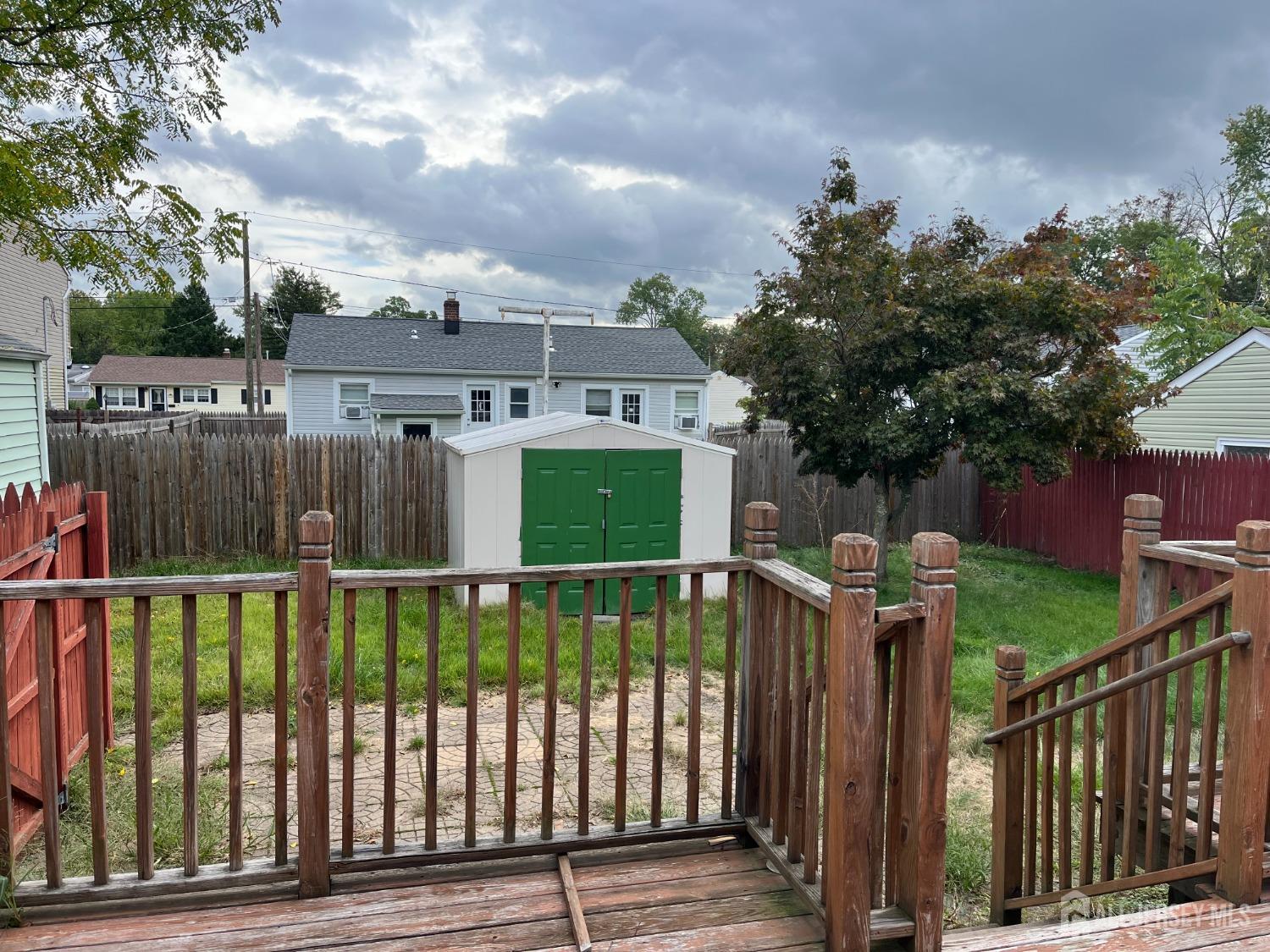 120 3rd Street Middlesex, NJ 08846 - Photo 21 of 25