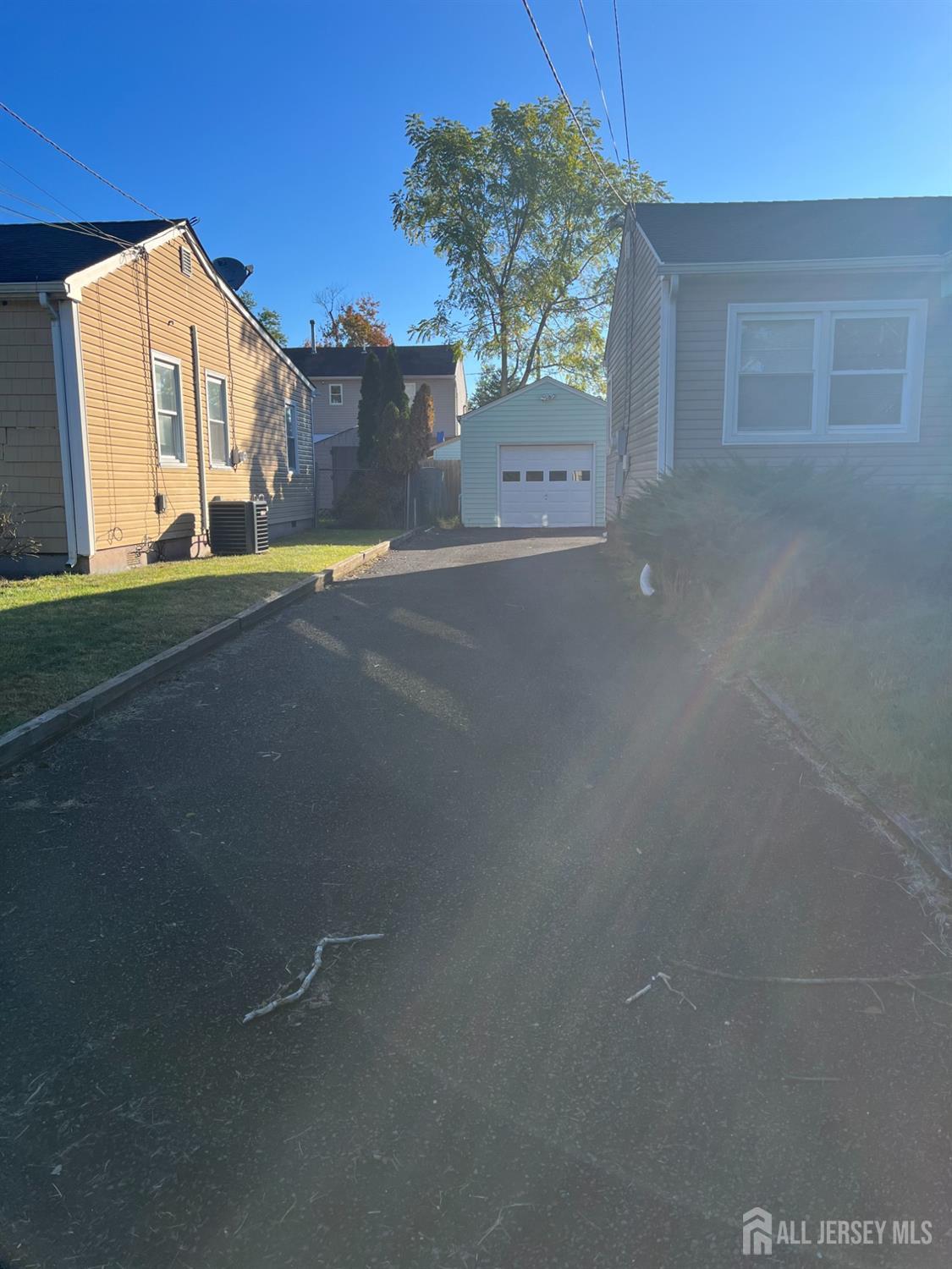 120 3rd Street Middlesex, NJ 08846 - Photo 23 of 25