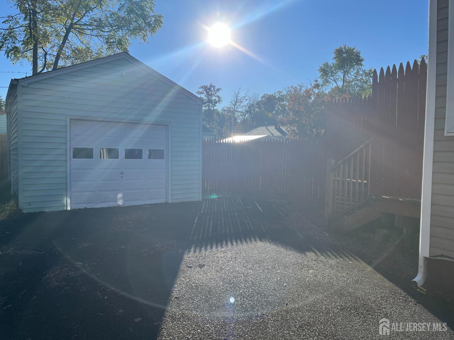 120 3rd Street Middlesex, NJ 08846 - Photo 24 of 25