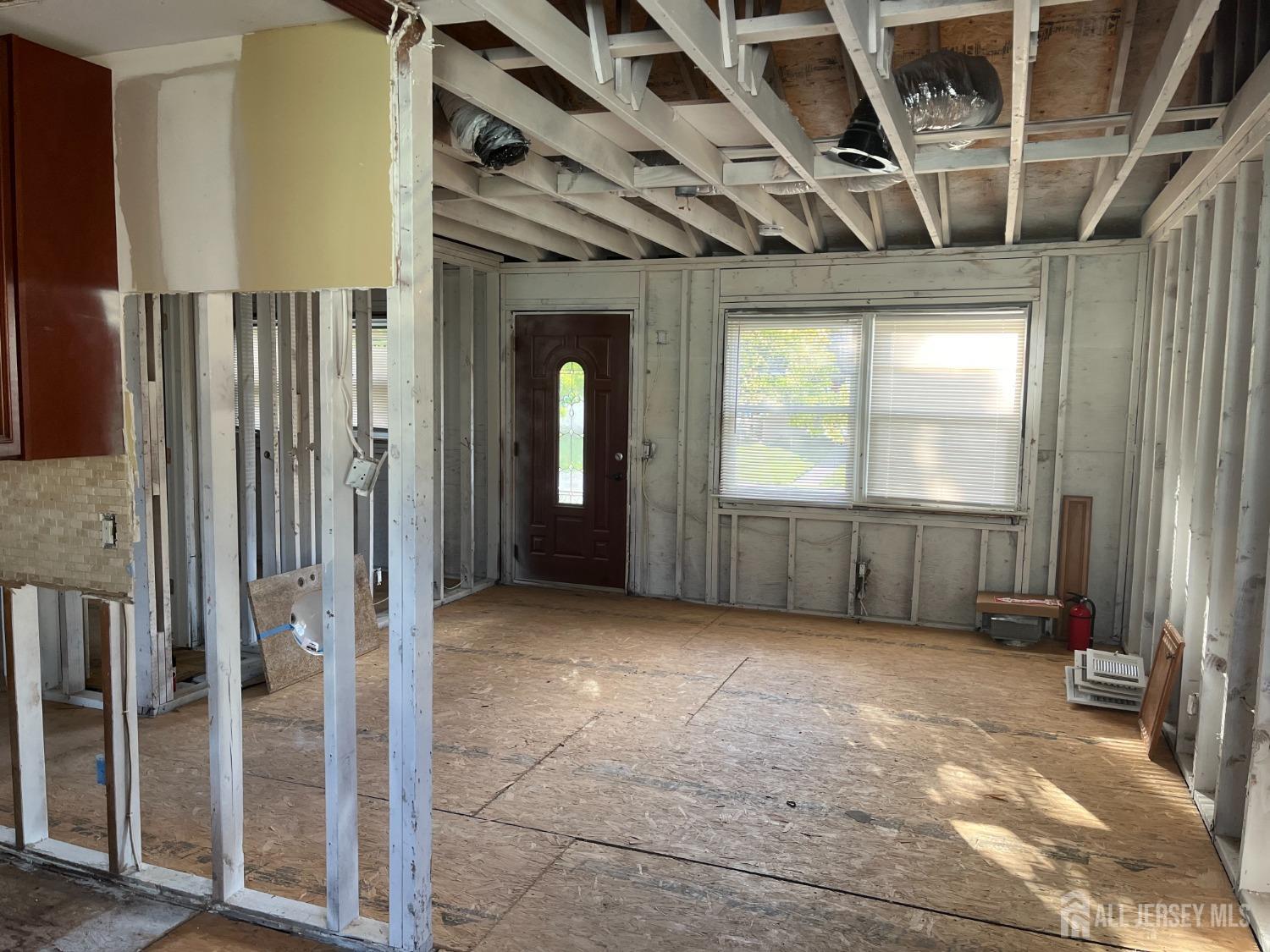 120 3rd Street Middlesex, NJ 08846 - Photo 3 of 25