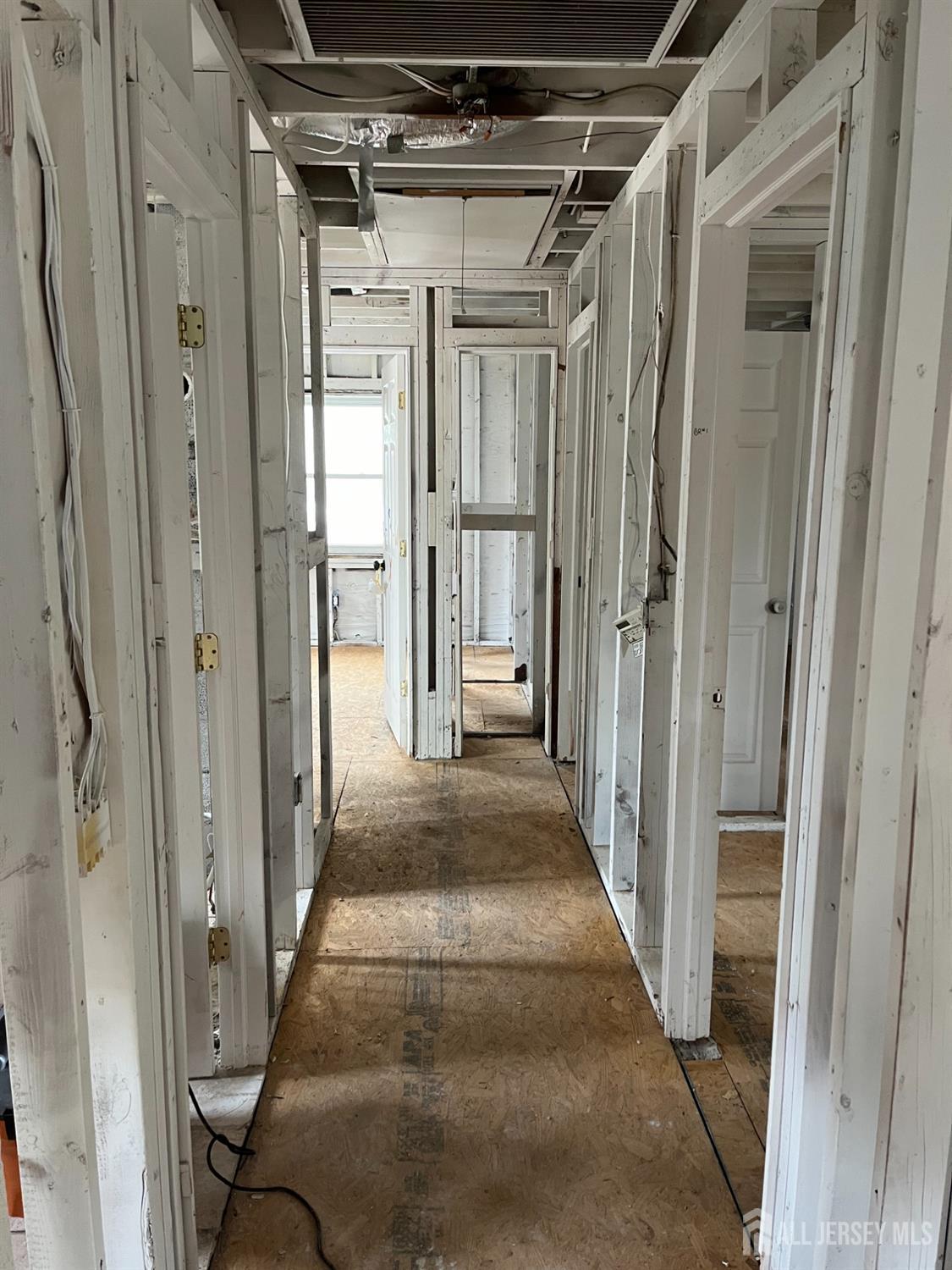 120 3rd Street Middlesex, NJ 08846 - Photo 6 of 25