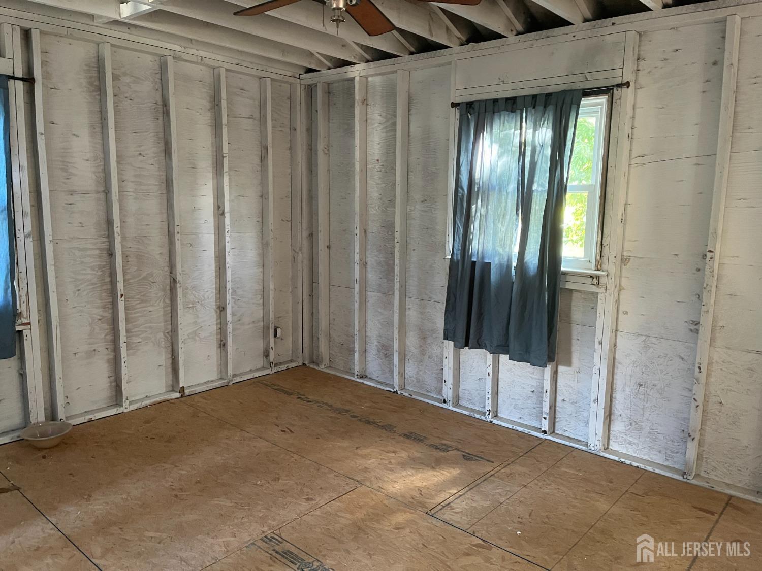 120 3rd Street Middlesex, NJ 08846 - Photo 7 of 25