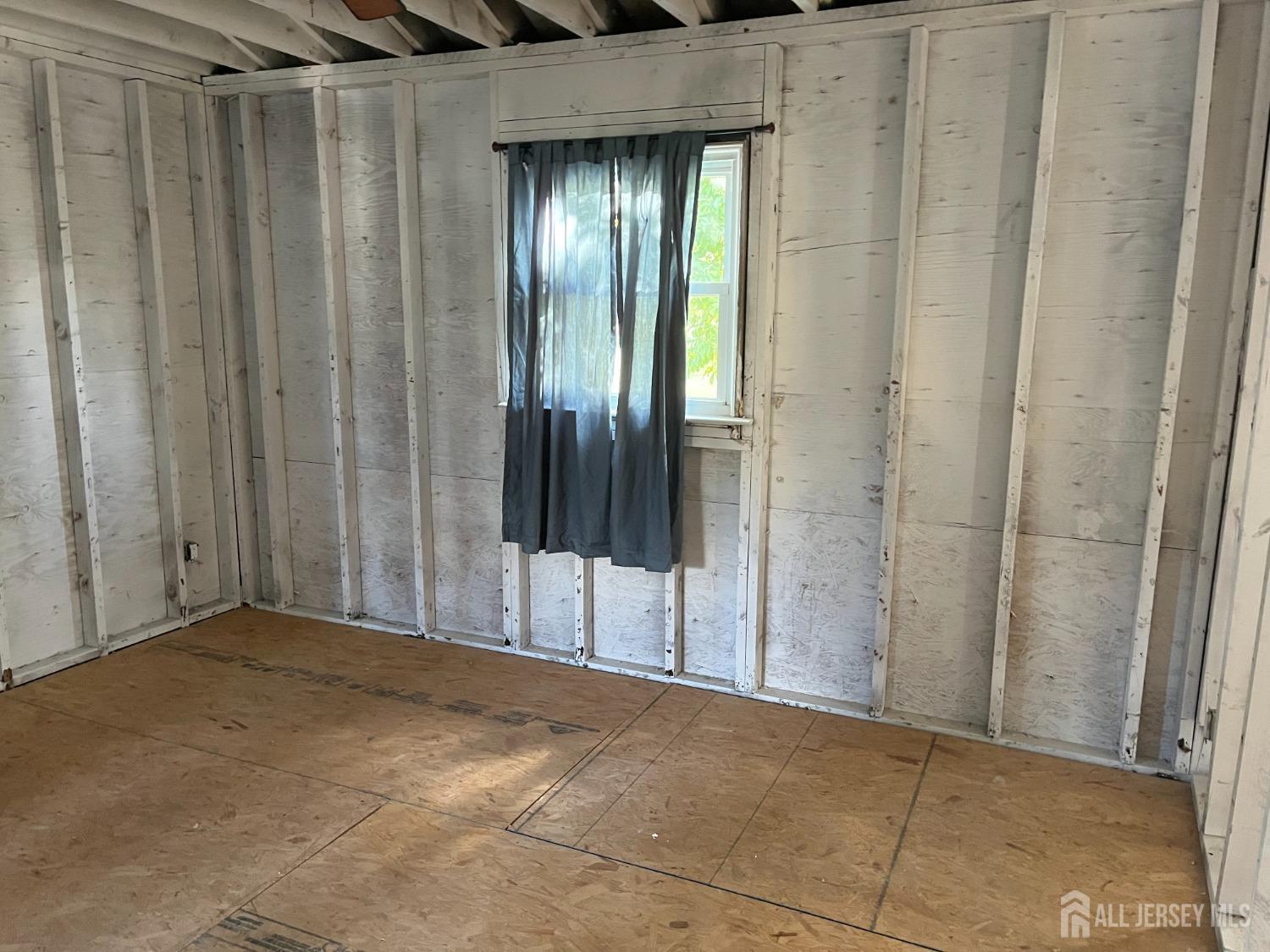 120 3rd Street Middlesex, NJ 08846 - Photo 9 of 25