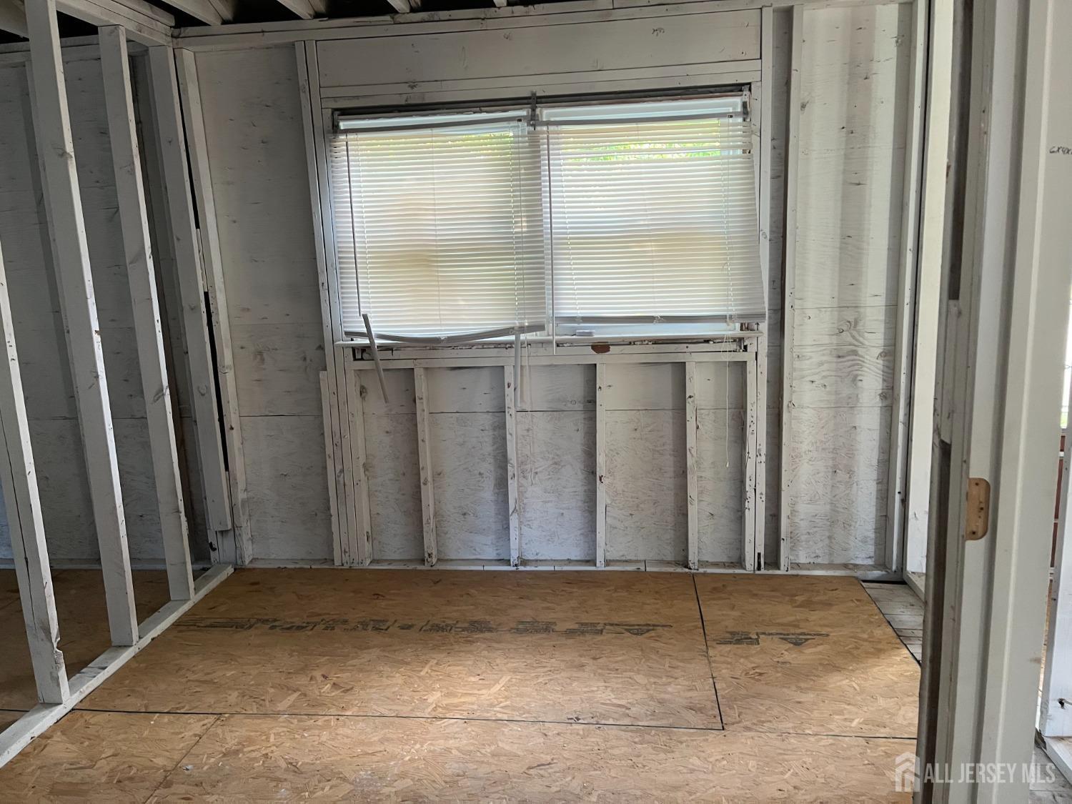 120 3rd Street Middlesex, NJ 08846 - Photo 10 of 25