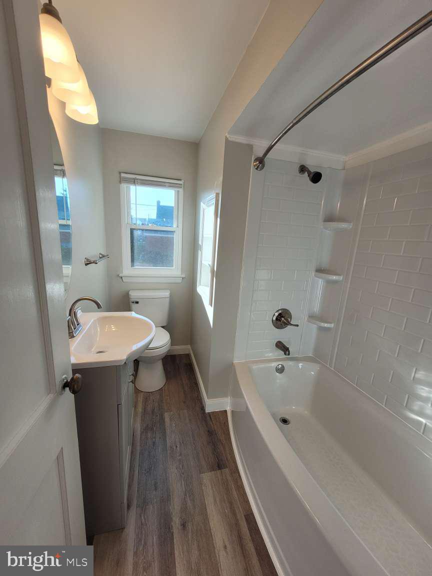 788 Priority Road York, PA 17404 - Photo 11 of 23