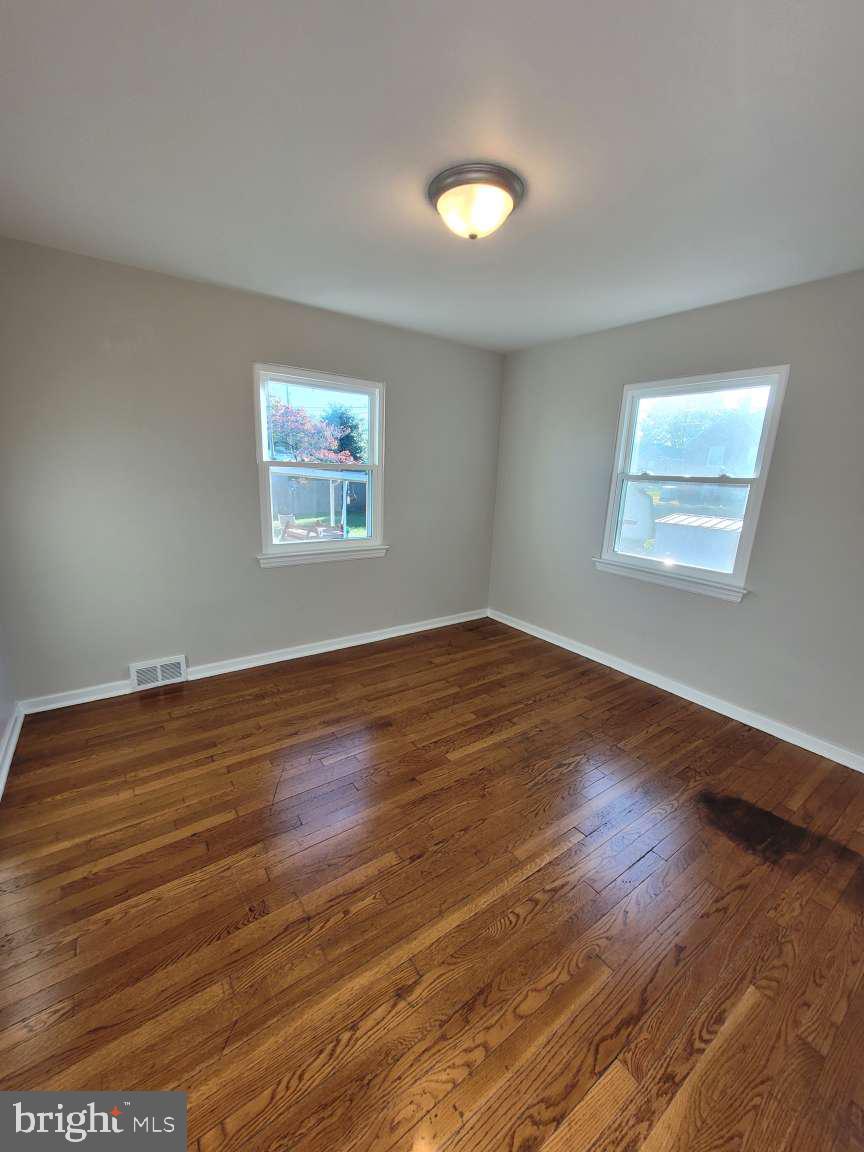 788 Priority Road York, PA 17404 - Photo 12 of 23