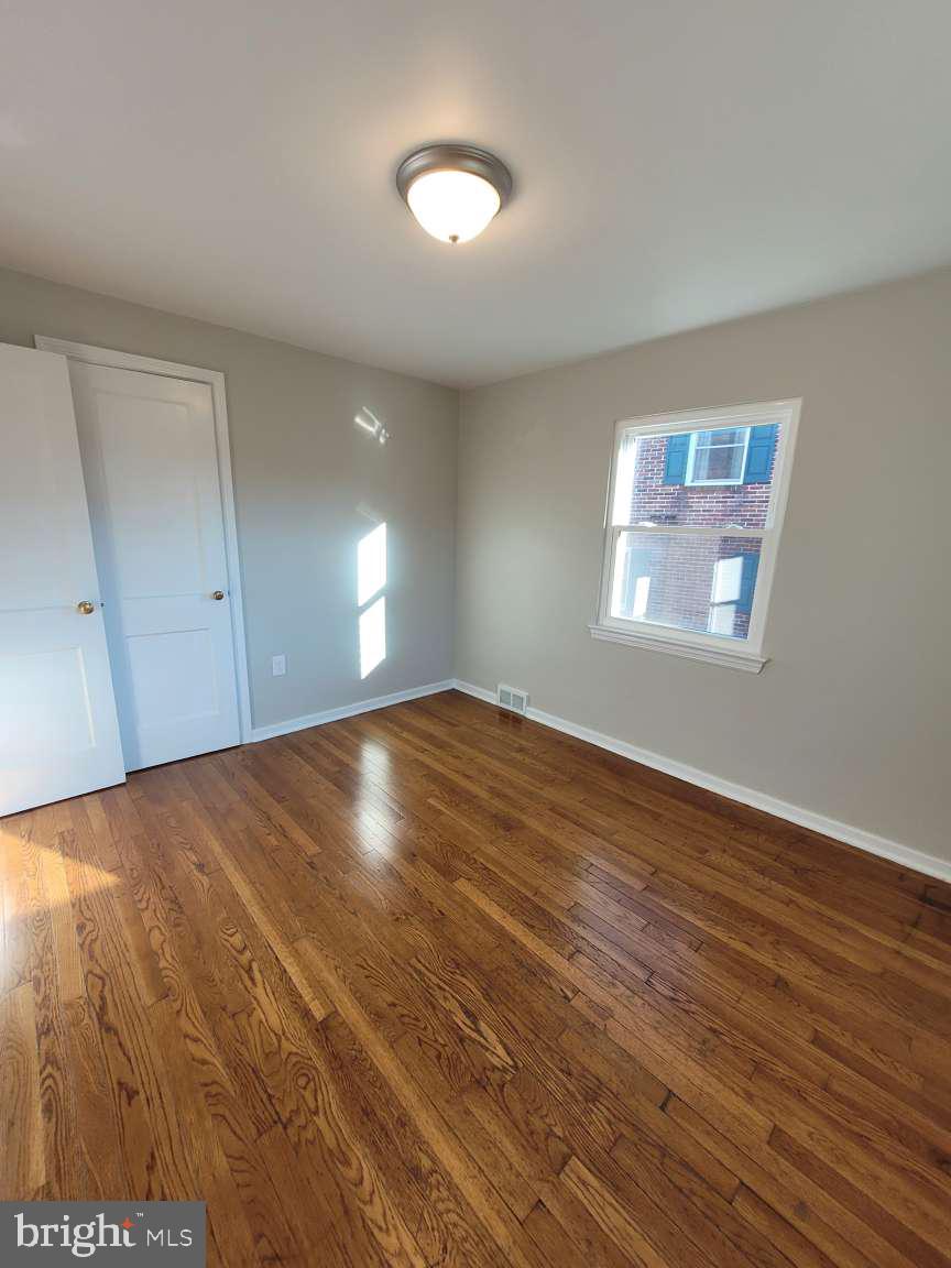 788 Priority Road York, PA 17404 - Photo 13 of 23