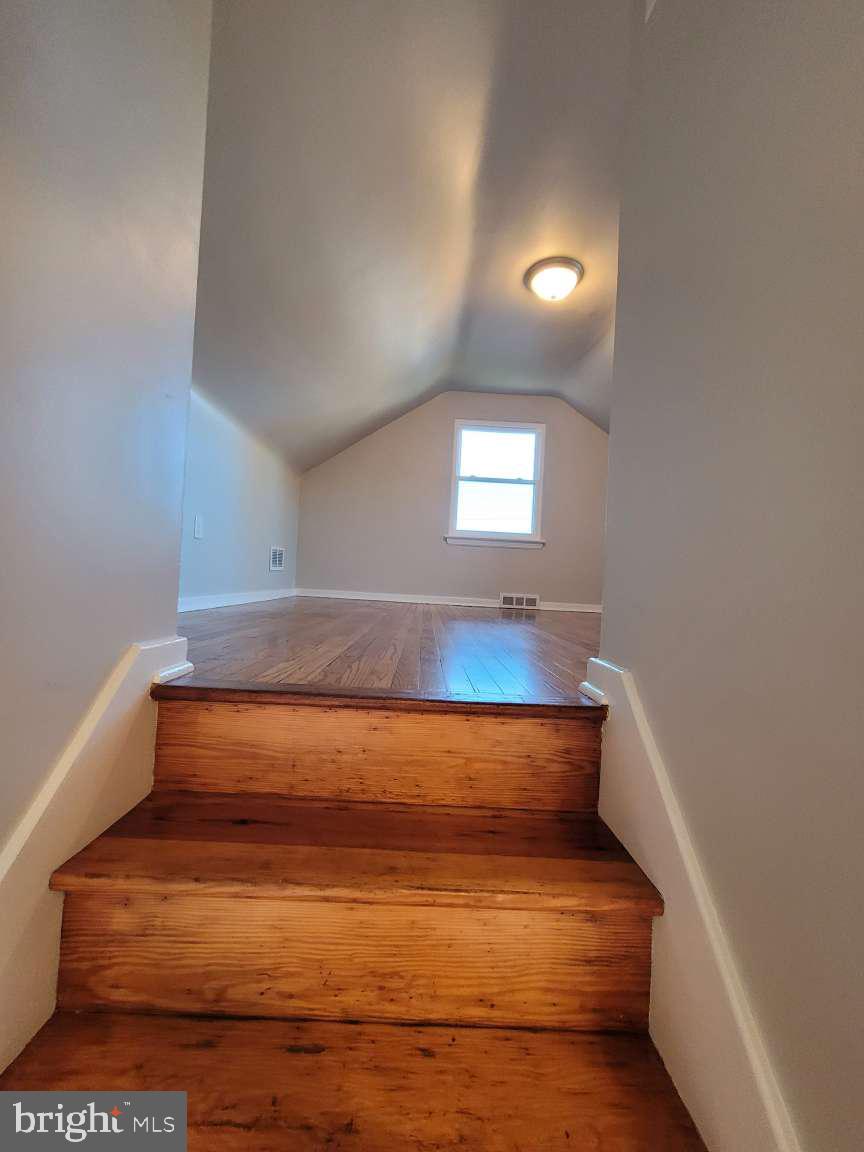 788 Priority Road York, PA 17404 - Photo 14 of 23