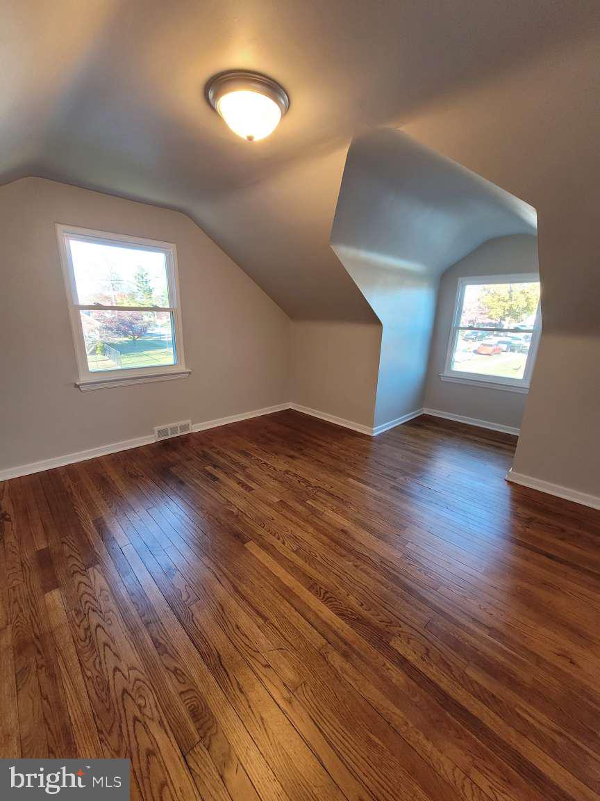 788 Priority Road York, PA 17404 - Photo 16 of 23