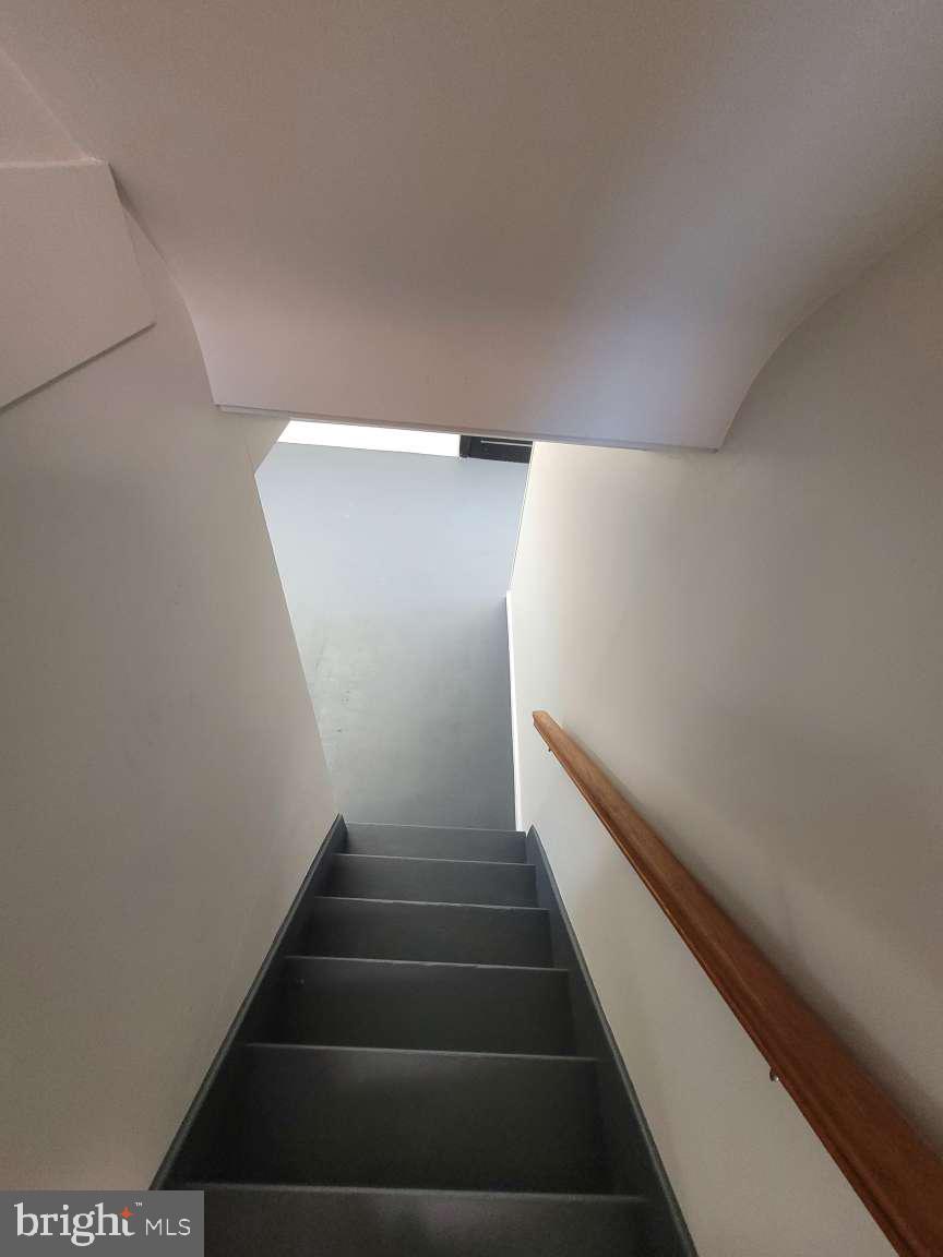 788 Priority Road York, PA 17404 - Photo 17 of 23