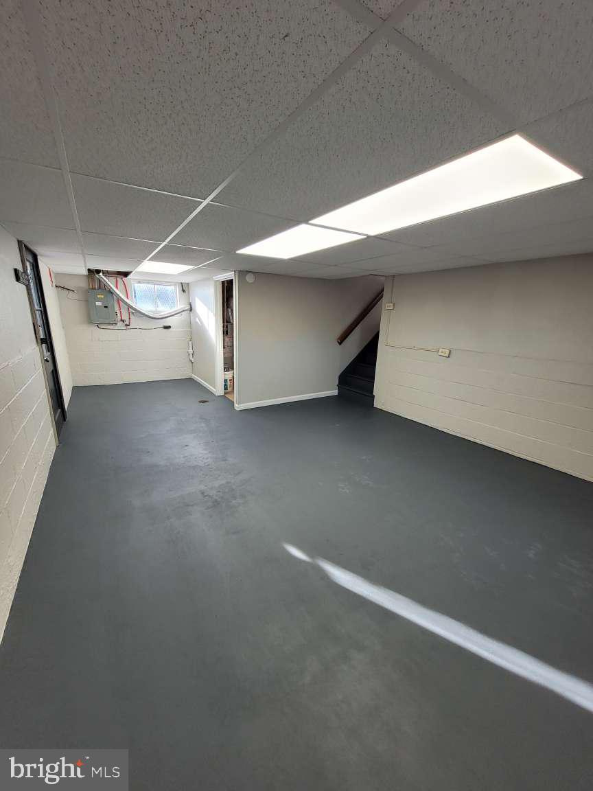 788 Priority Road York, PA 17404 - Photo 18 of 23