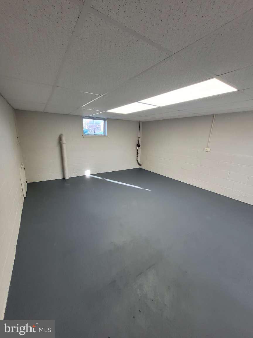 788 Priority Road York, PA 17404 - Photo 19 of 23