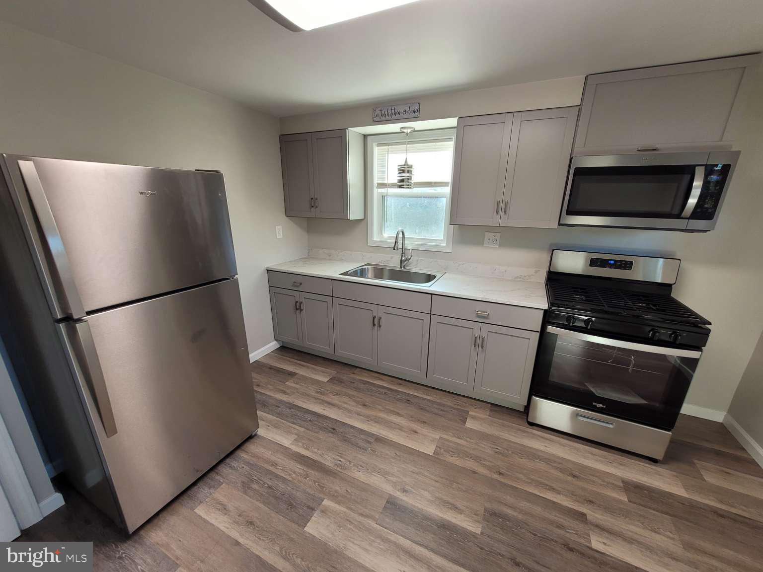 788 Priority Road York, PA 17404 - Photo 20 of 23