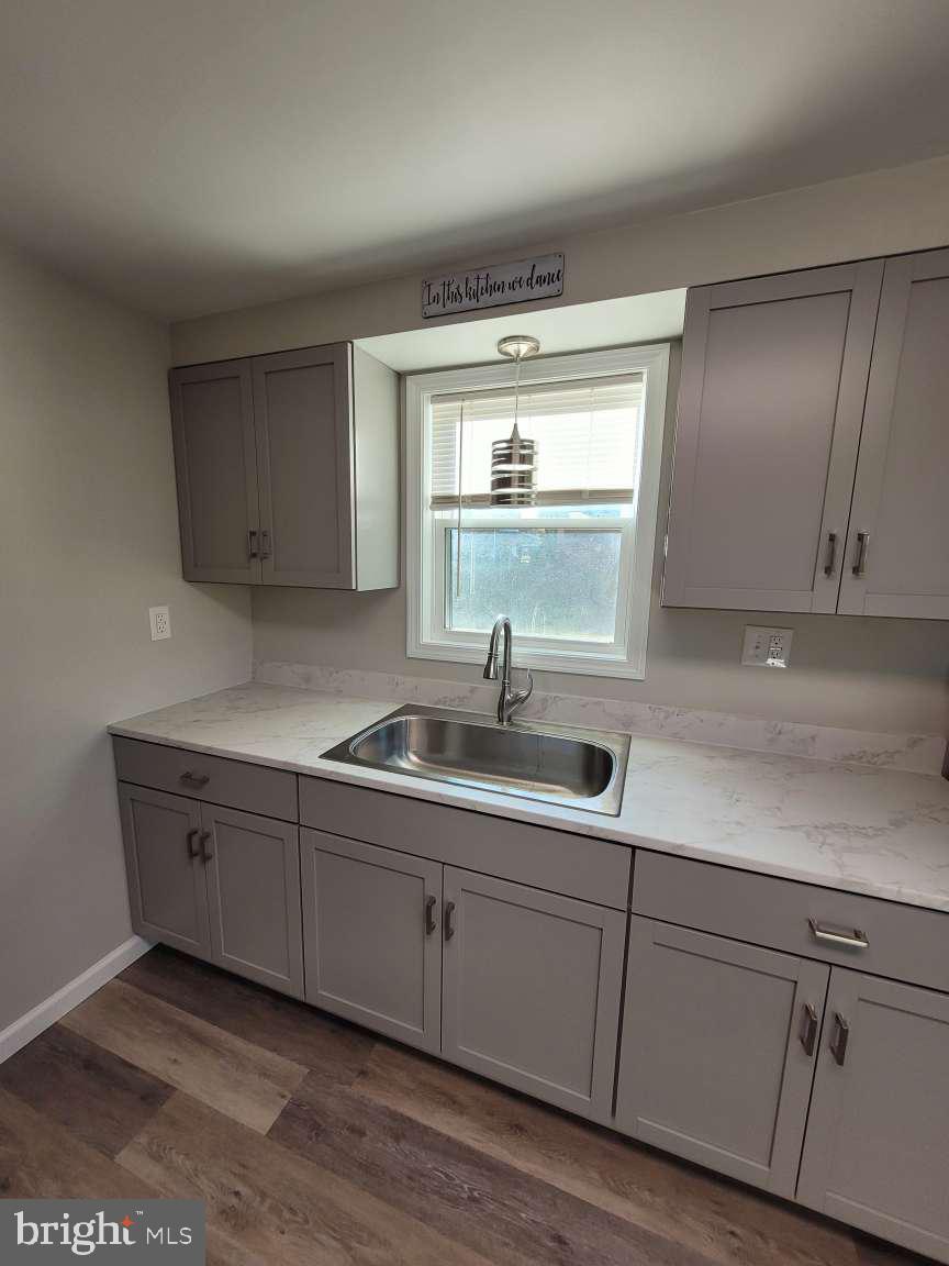 788 Priority Road York, PA 17404 - Photo 21 of 23