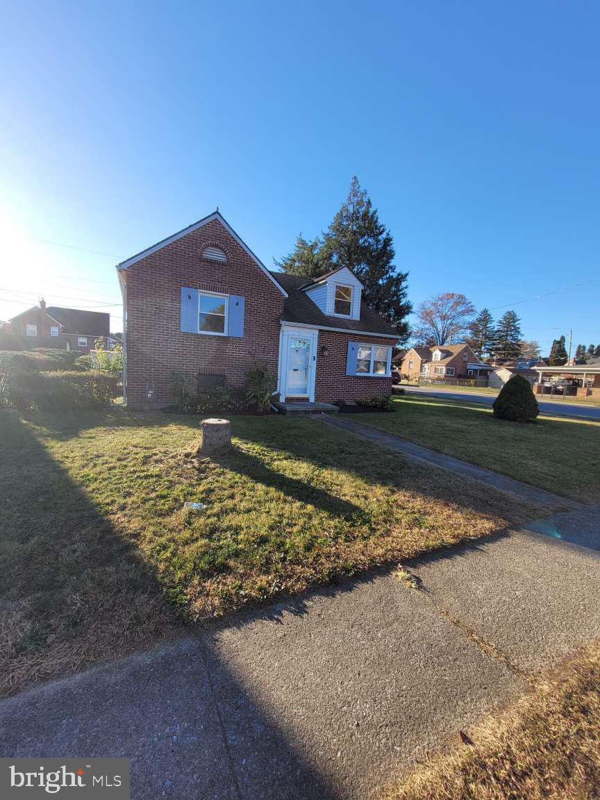 788 Priority Road York, PA 17404 - Photo 22 of 23