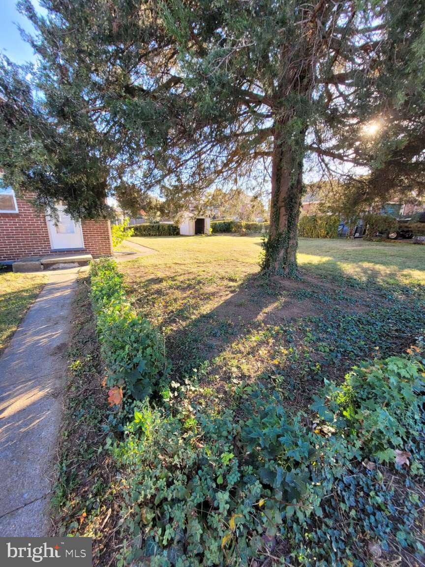 788 Priority Road York, PA 17404 - Photo 23 of 23