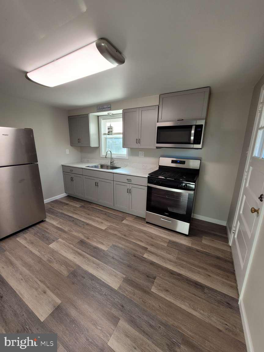 788 Priority Road York, PA 17404 - Photo 3 of 23